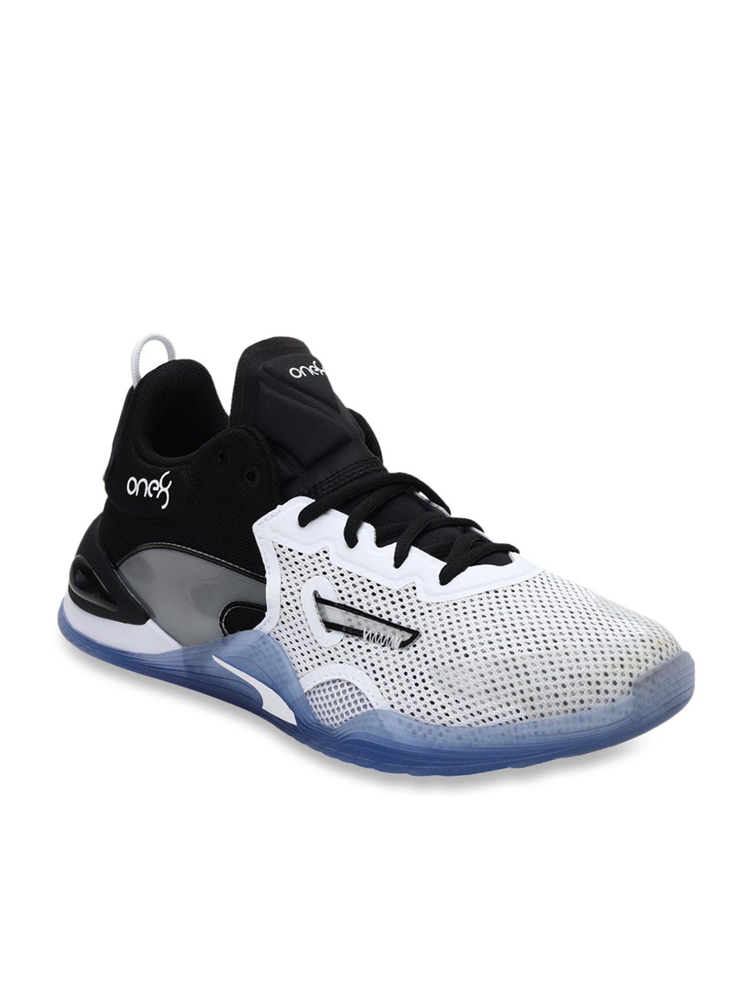 puma fuse one 8