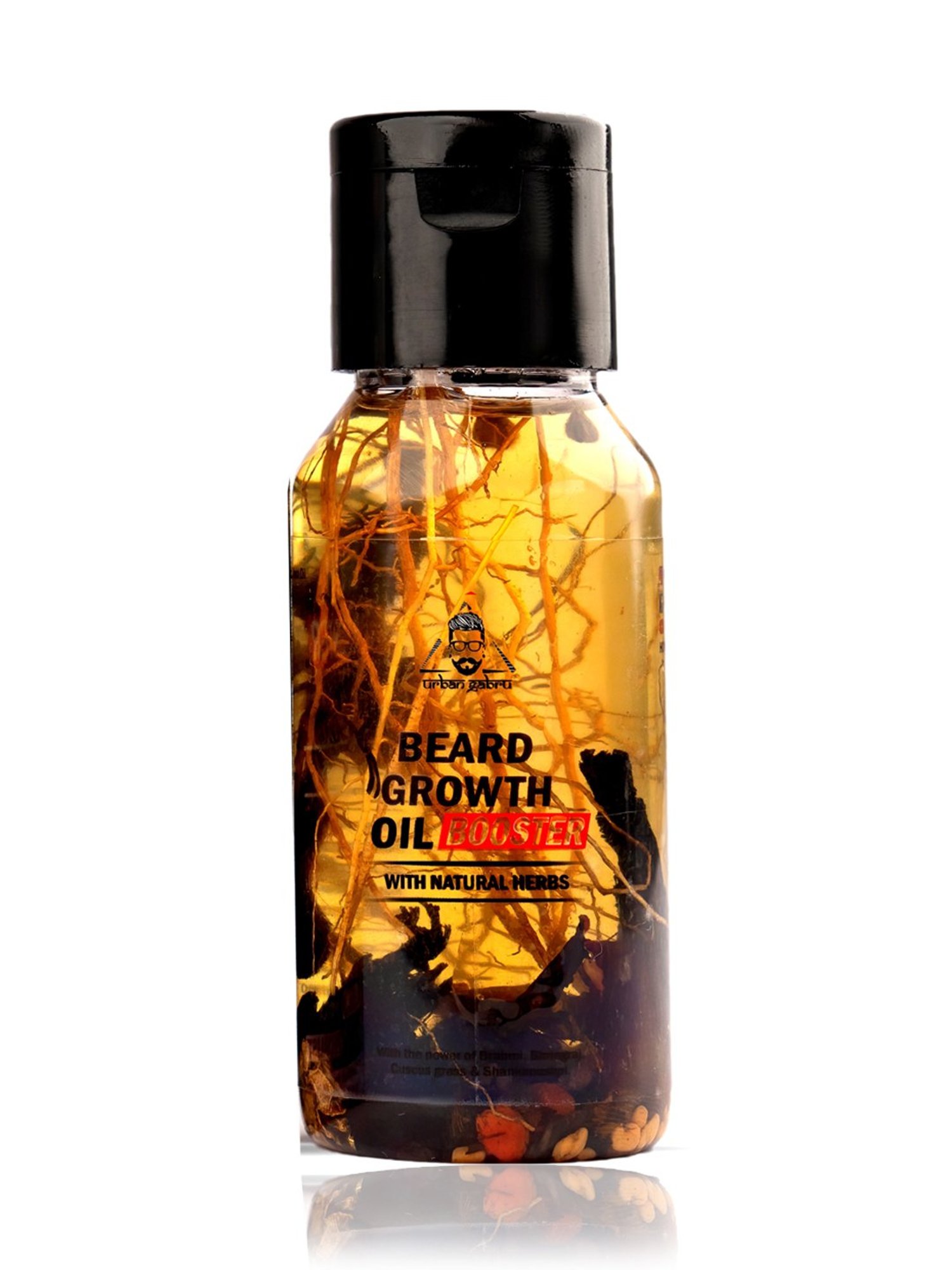 Buy urbangabru Beard Oil 100 ml Pack Of 2 Hair Oil100 ml on Flipkart   PaisaWapascom