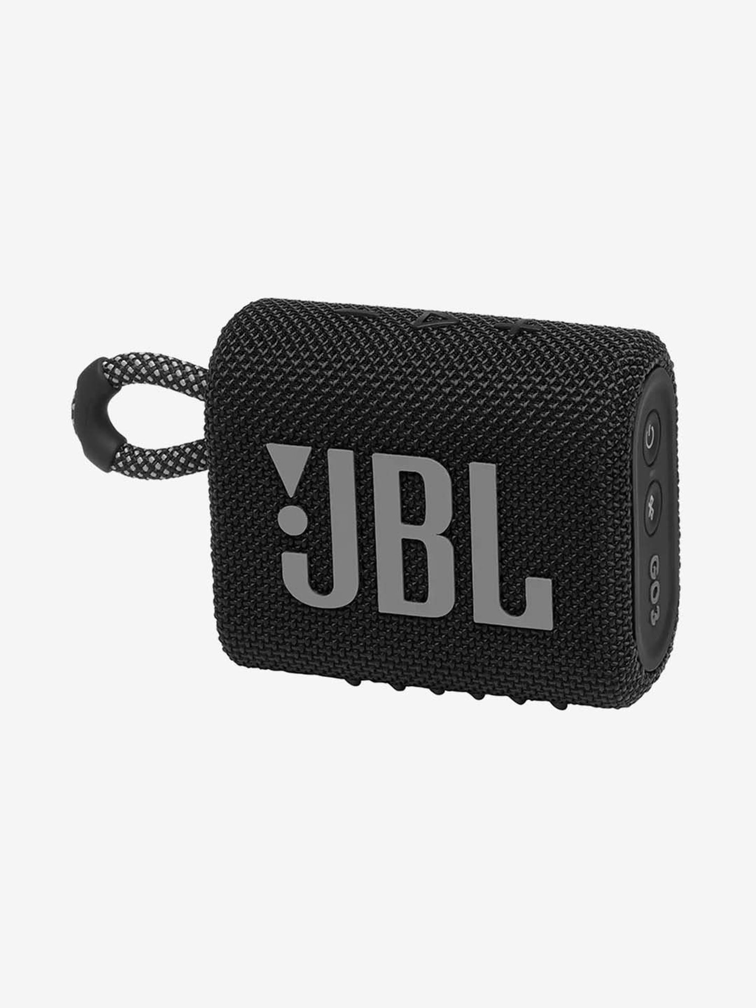 Buy JBL GO 3 Ultra Portable IP67 Water Proof 4.2W Bluetooth