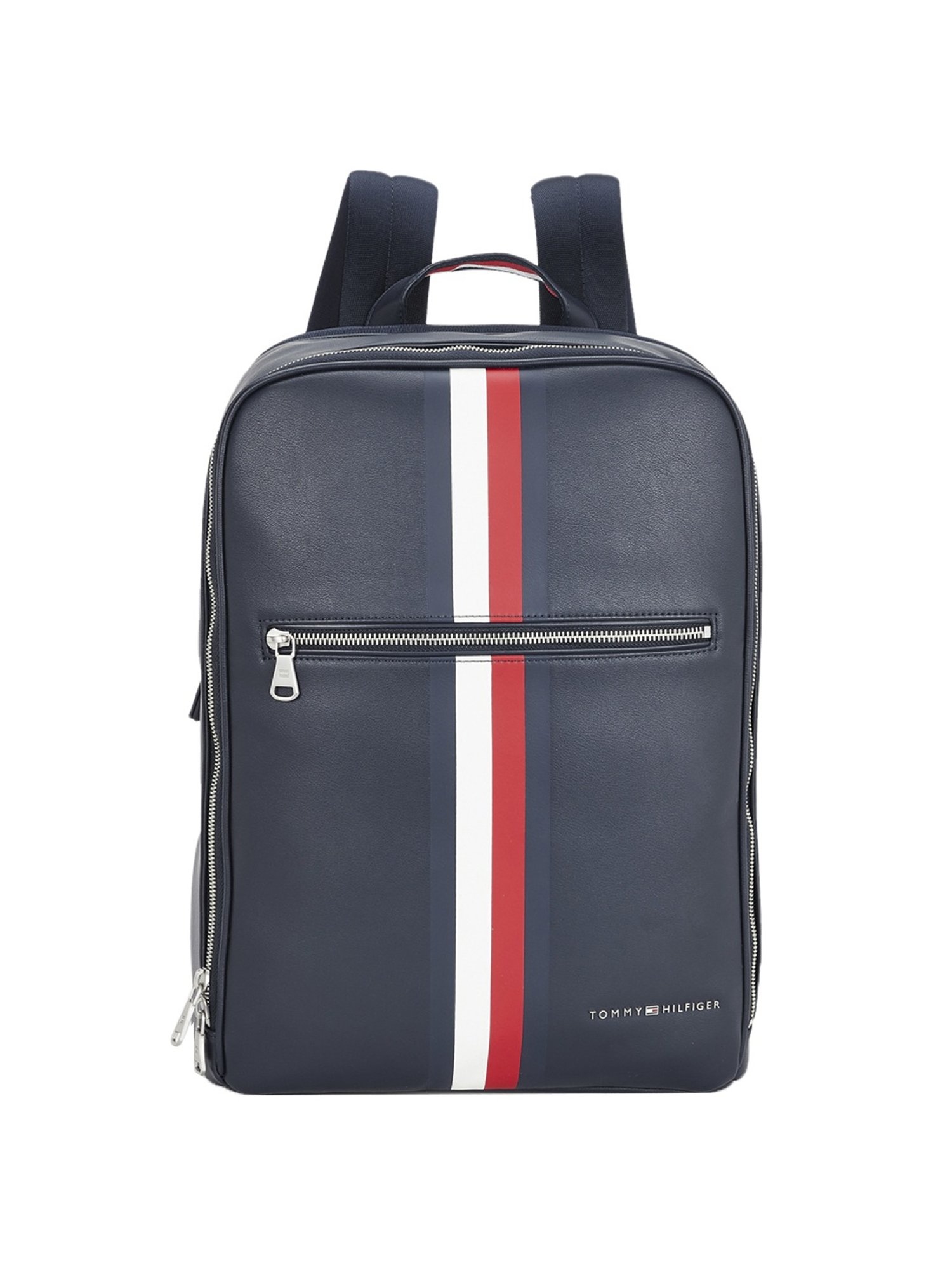 tommy hilfiger metro backpack