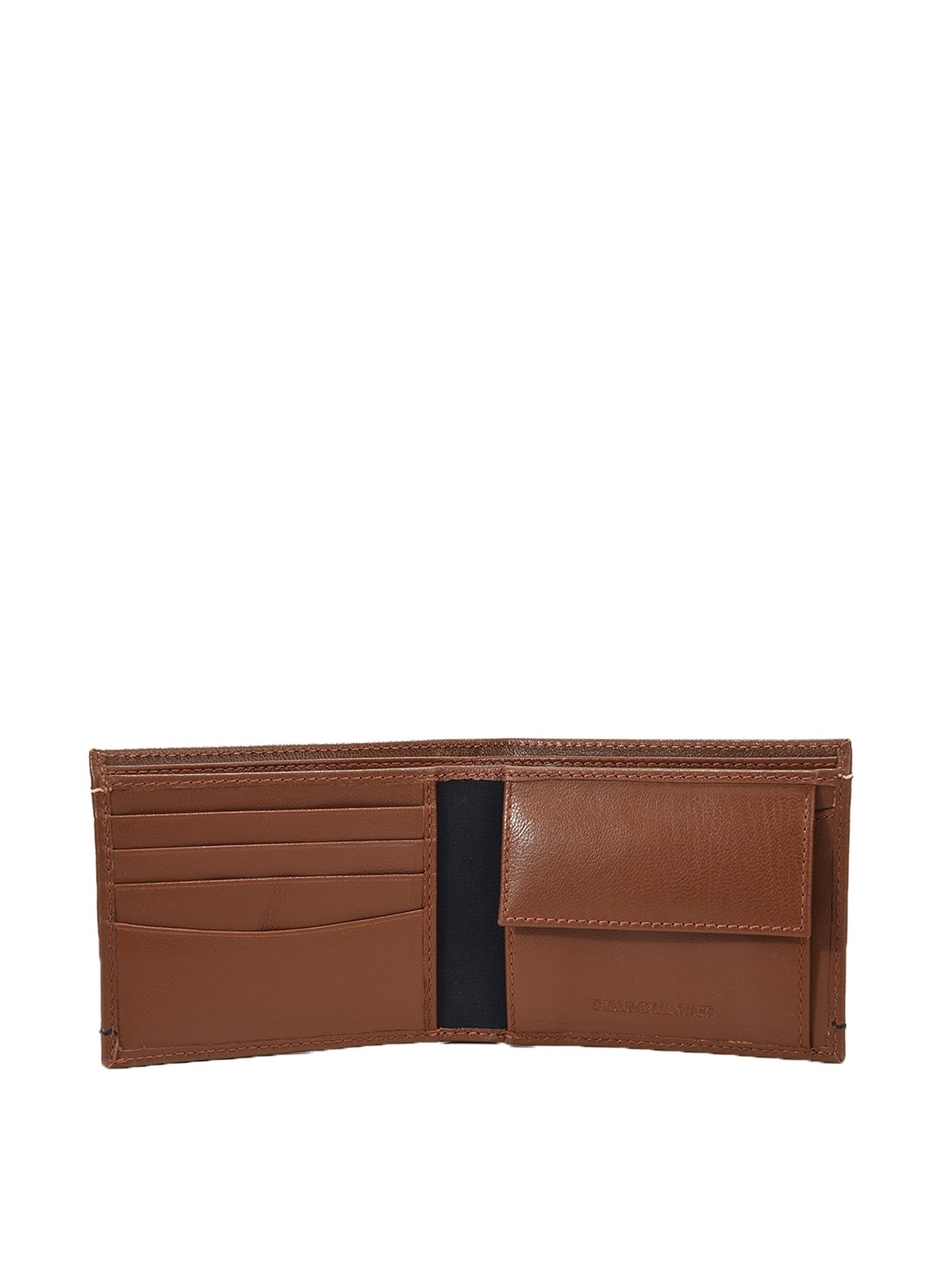 Woodland Wallet For Mens in Panipat - Dealers, Manufacturers & Suppliers  -Justdial