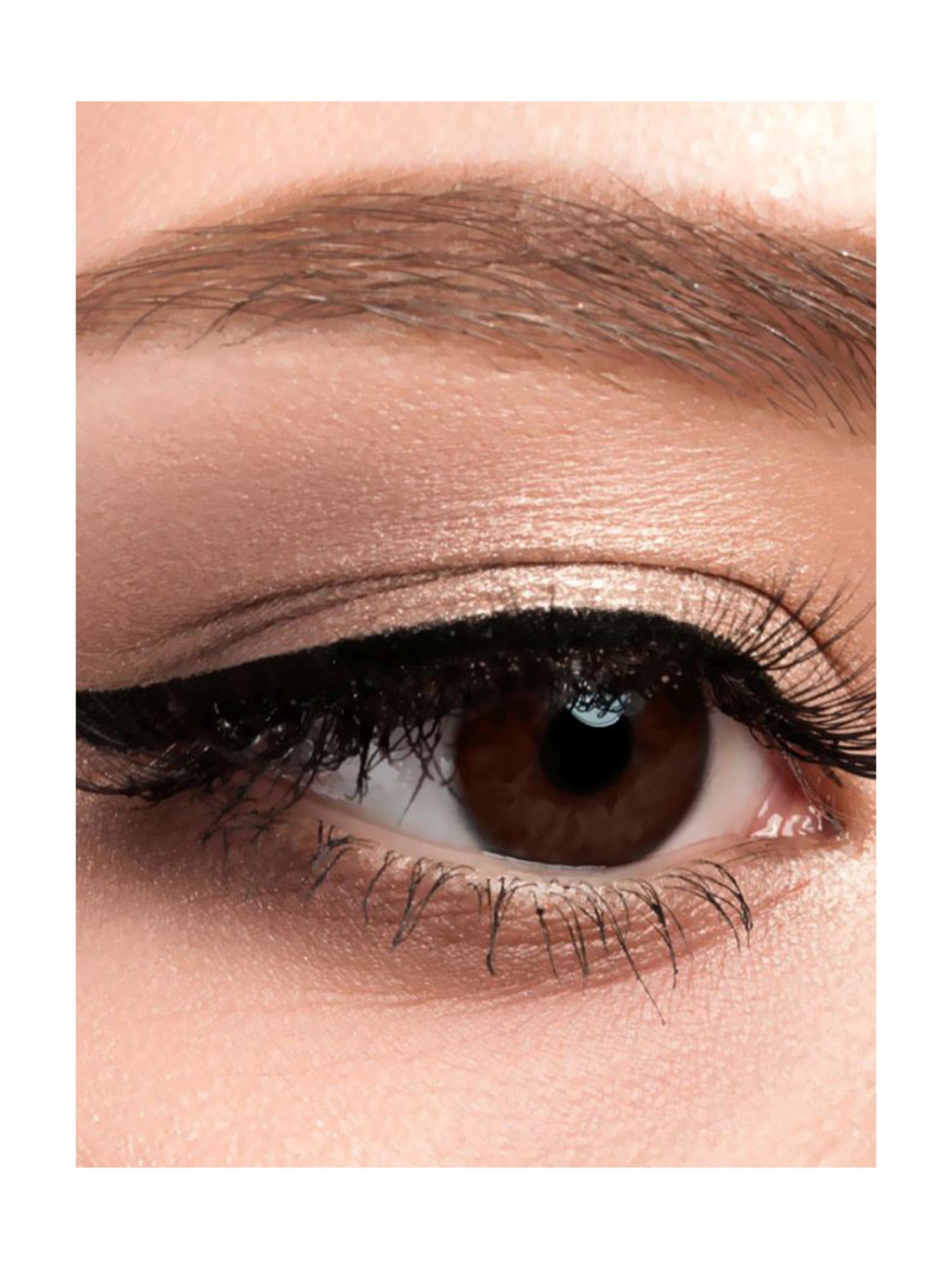 Aggregate more than 76 lakme sketch eyeliner latest in.eteachers