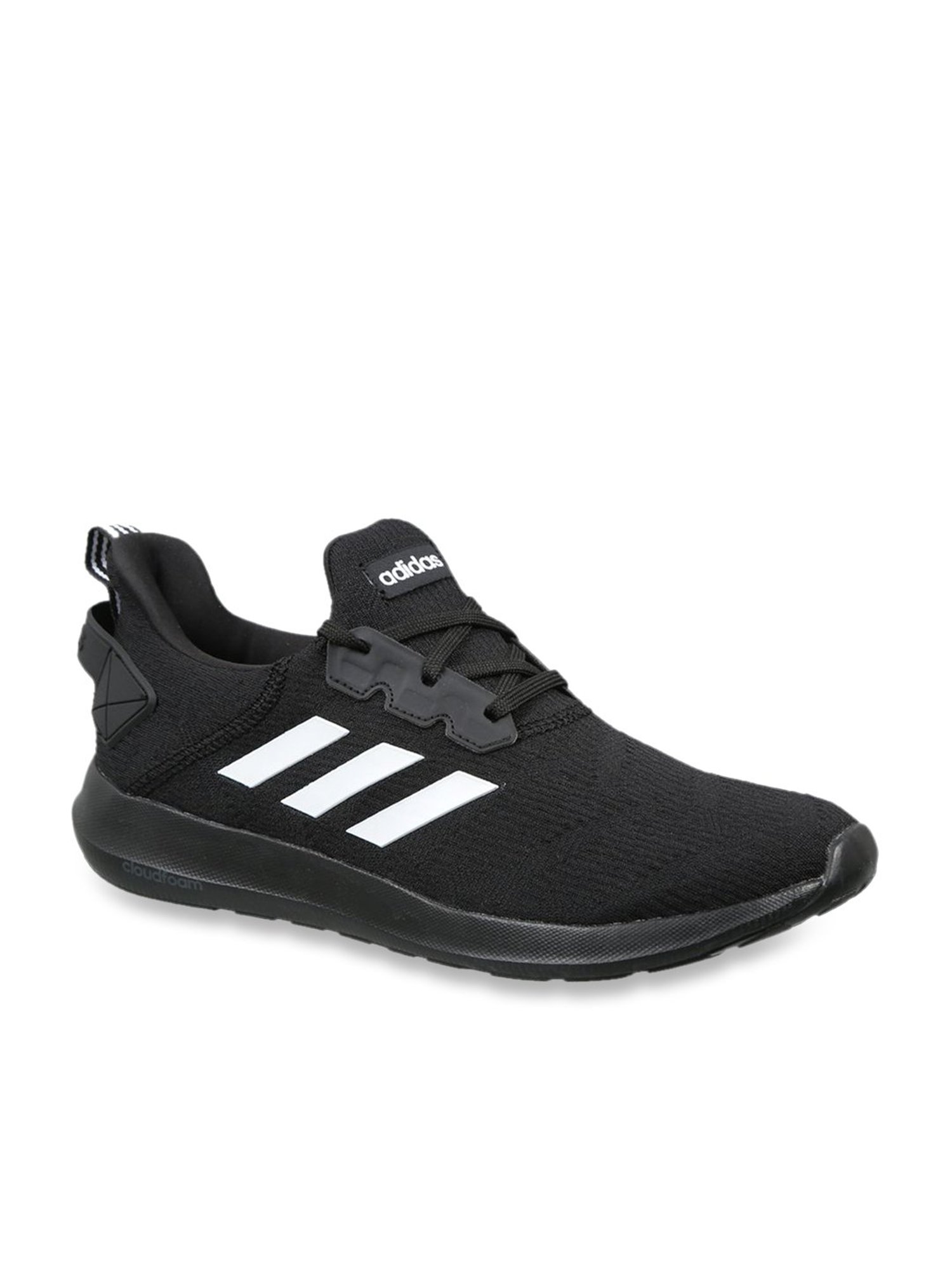 Adidas nepton 1 sales m running shoes