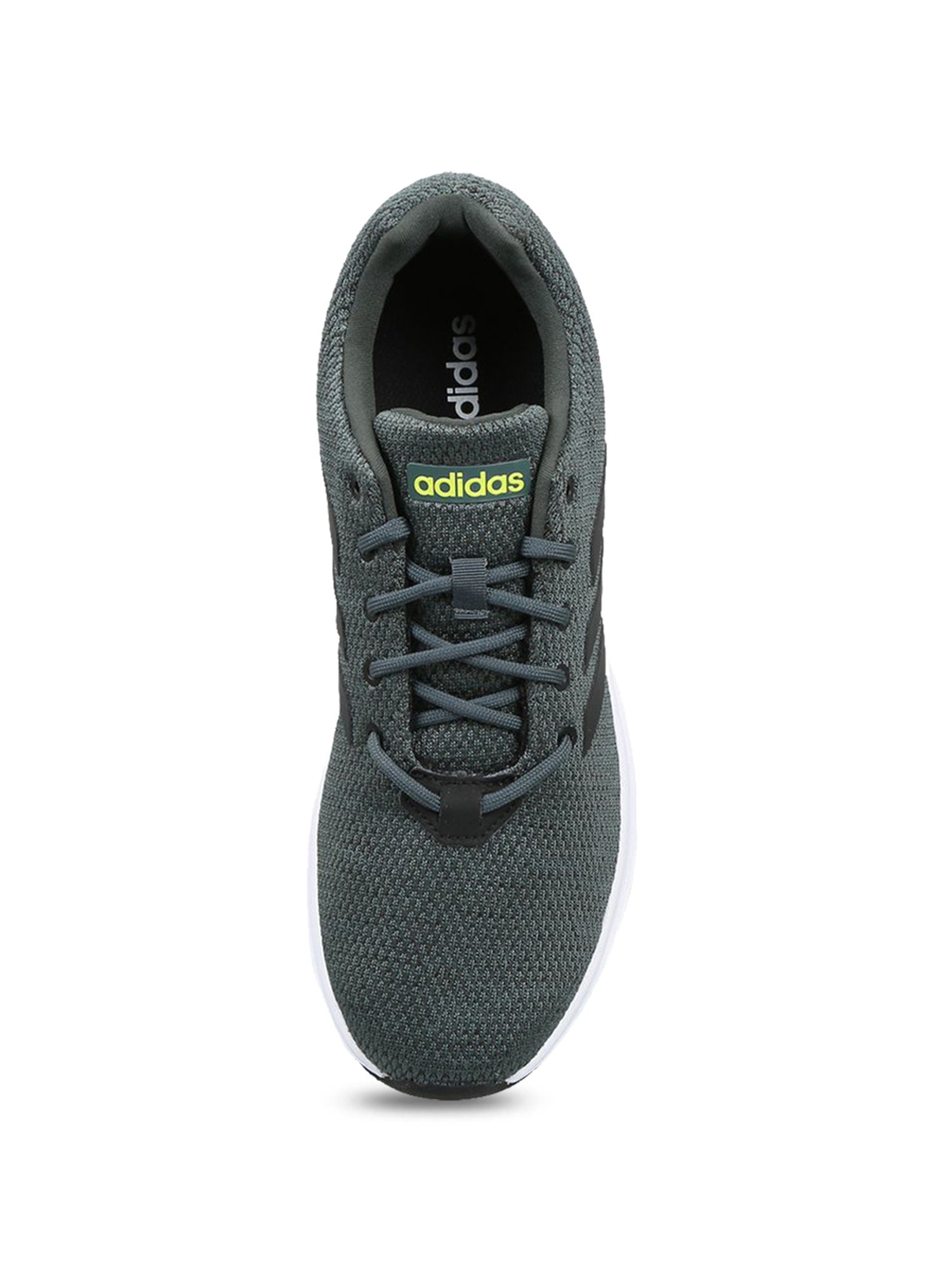 Adidas Men's Torik M Blue Running Shoes 