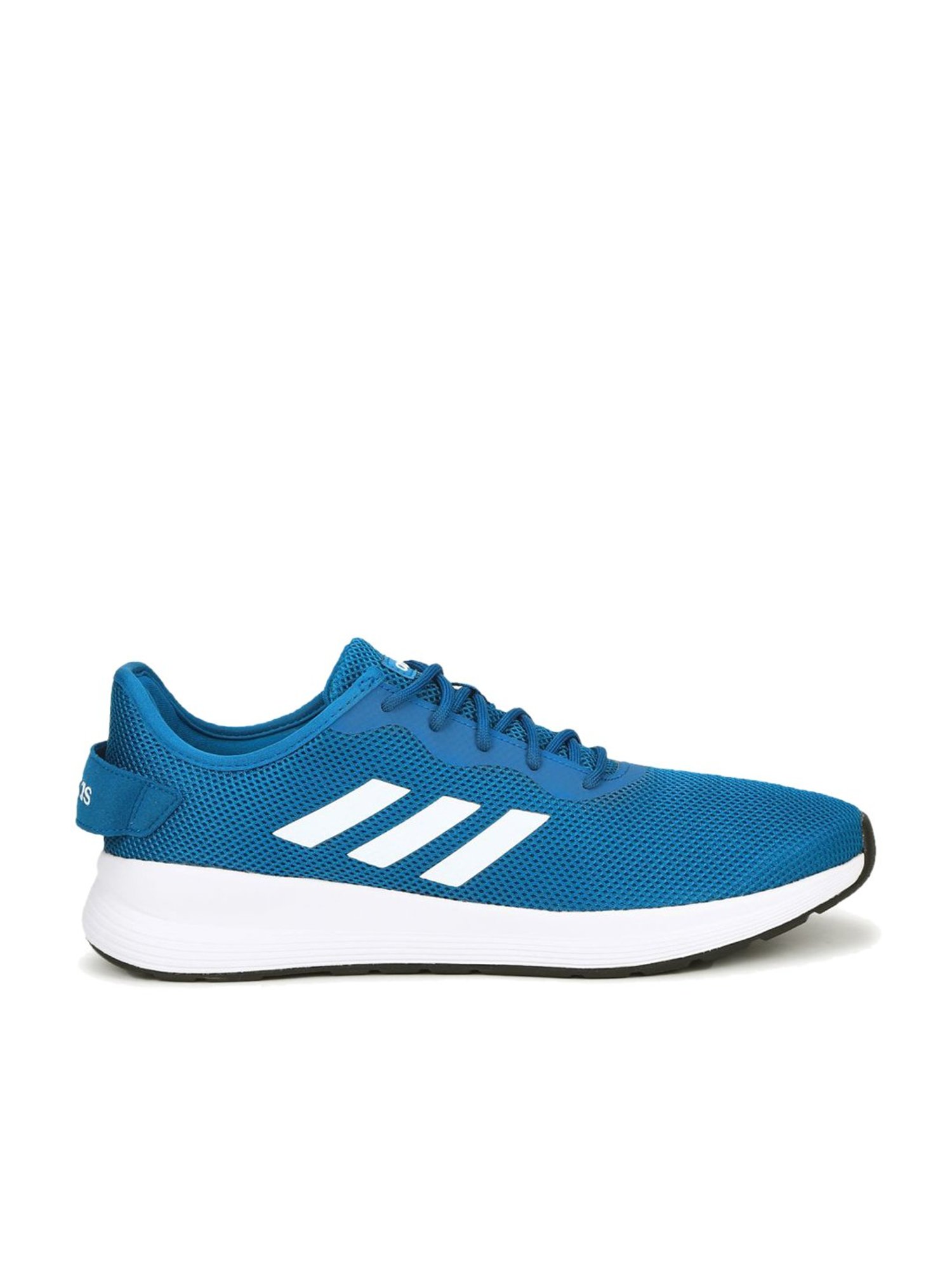 Adidas fluo outlet