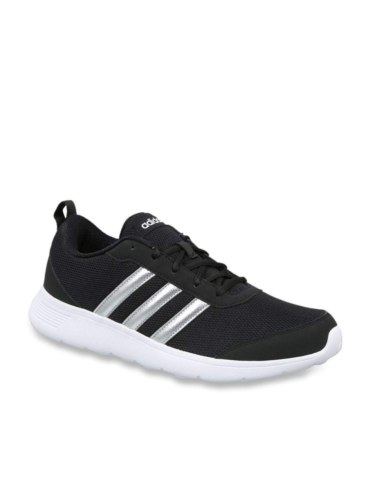 Adidas hyperon clearance