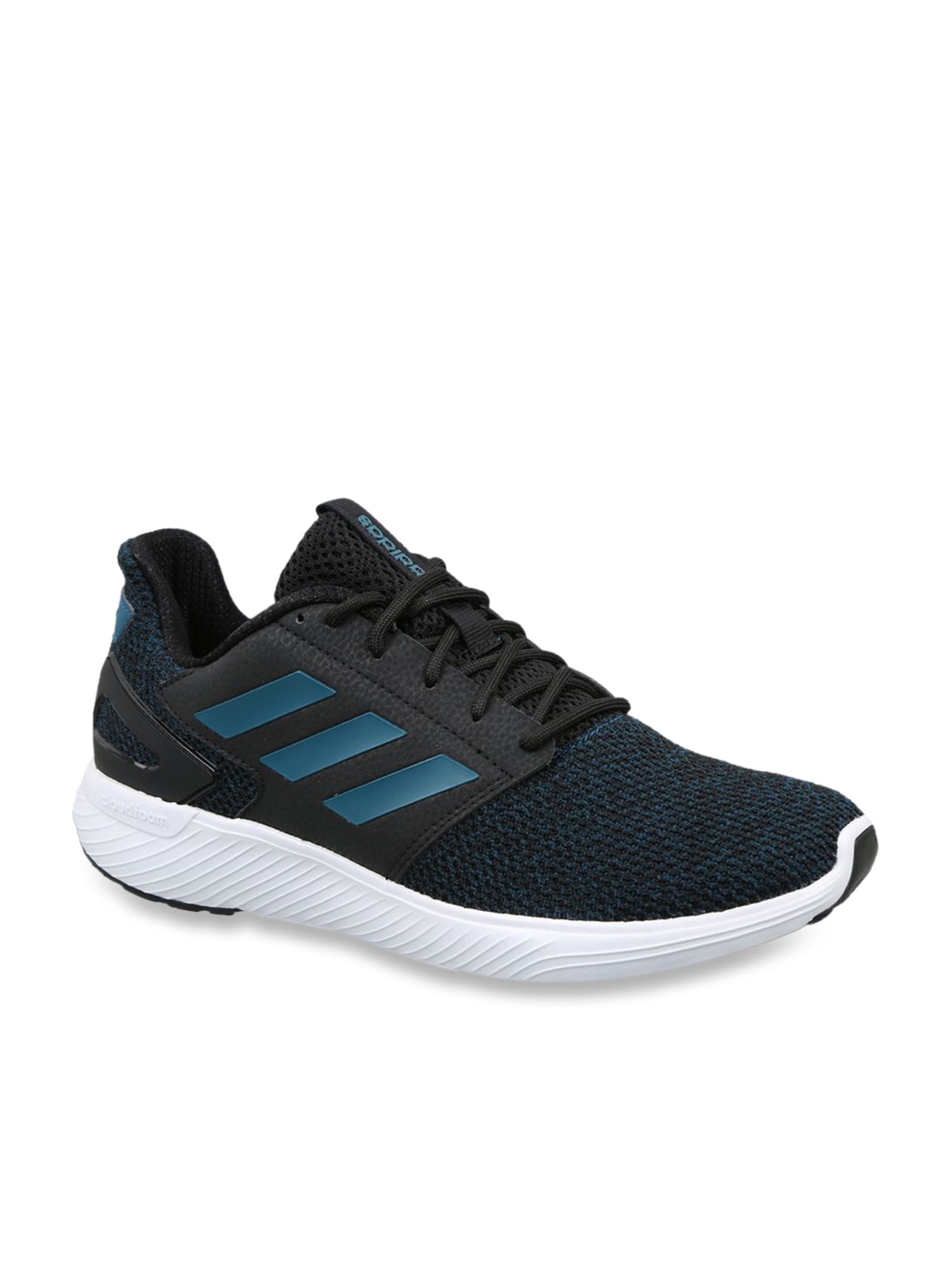 adidas whizz m