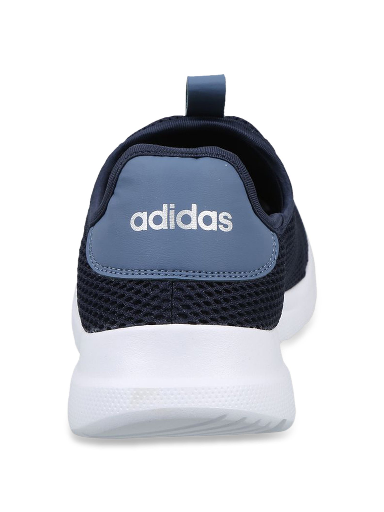 adidas leonad m