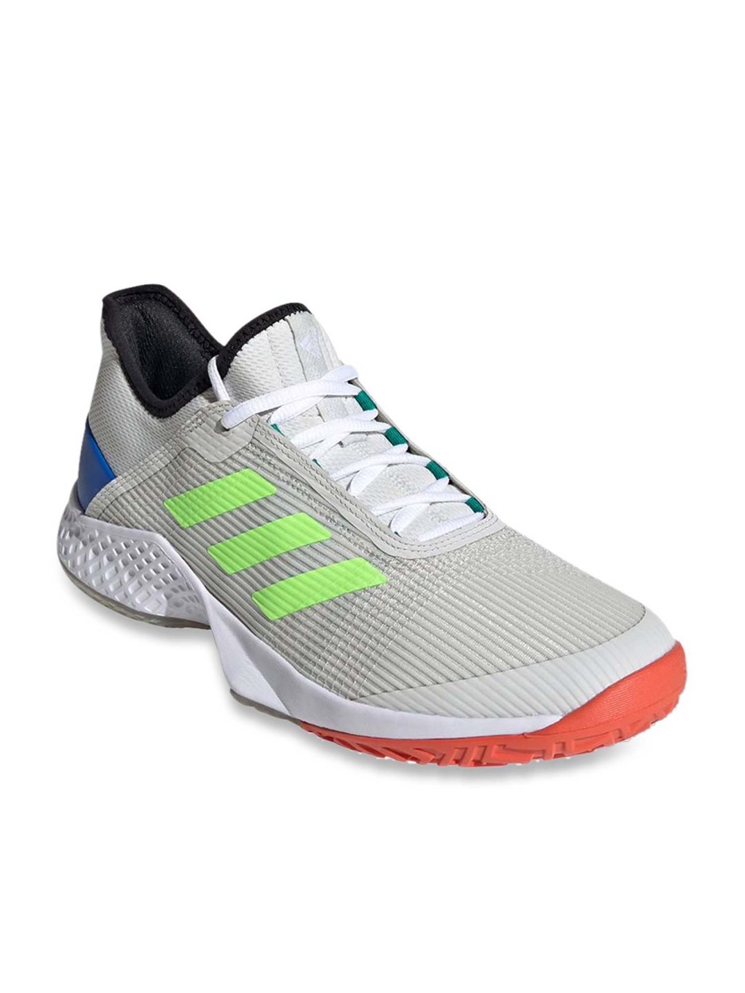 adizero club tennis