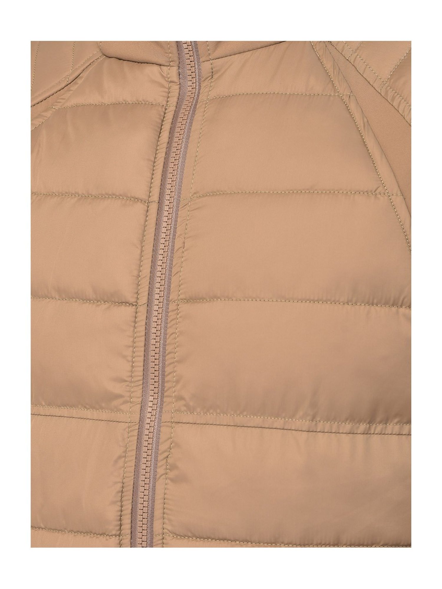 सबसे अच्छी Jacket|Jacket Wholesale Market In  Delhi|Leather,Hoddie,Upper|Jafrabad Jacket Manufacturer - YouTube