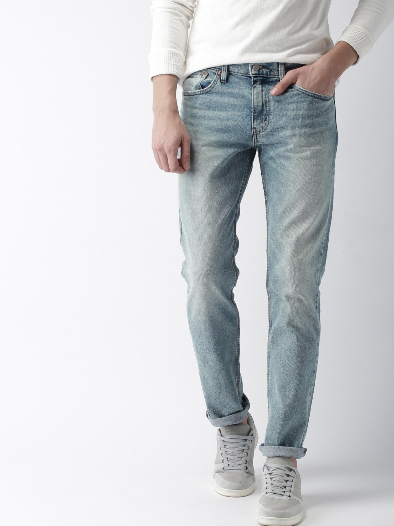 levis 18298