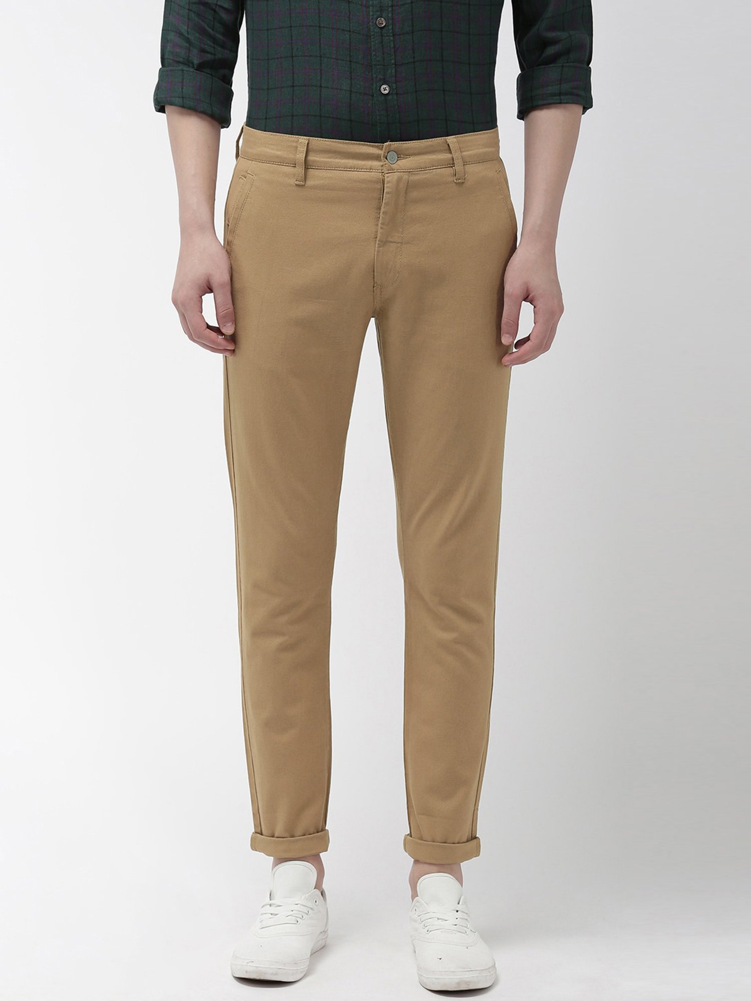 Buy Grey Trousers  Pants for Men by LEVIS Online  Ajiocom