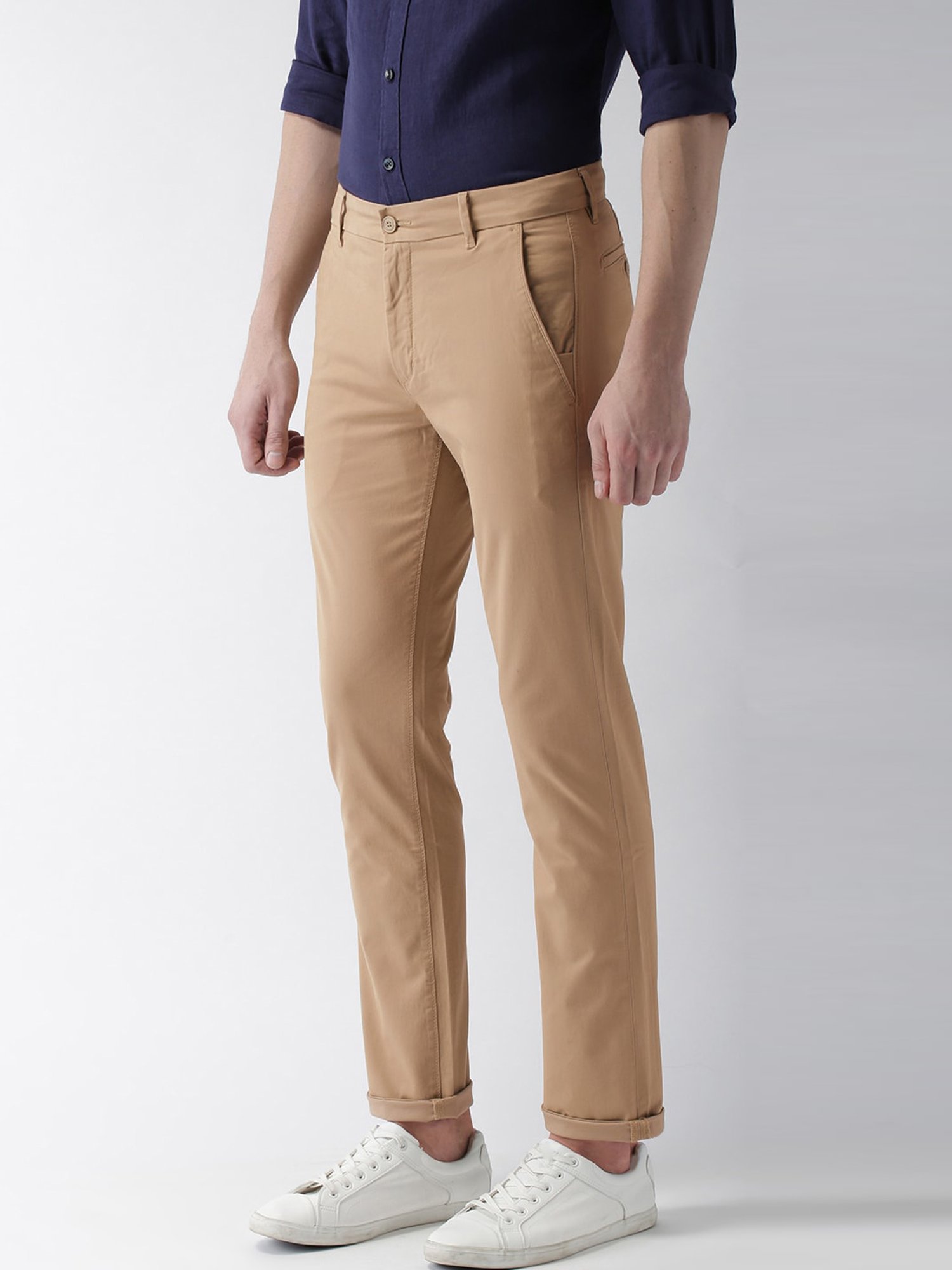 Amazon.com: Men's Pants - Levi's / Men's Pants / Men's Clothing: Clothing,  Shoes & Jewelry