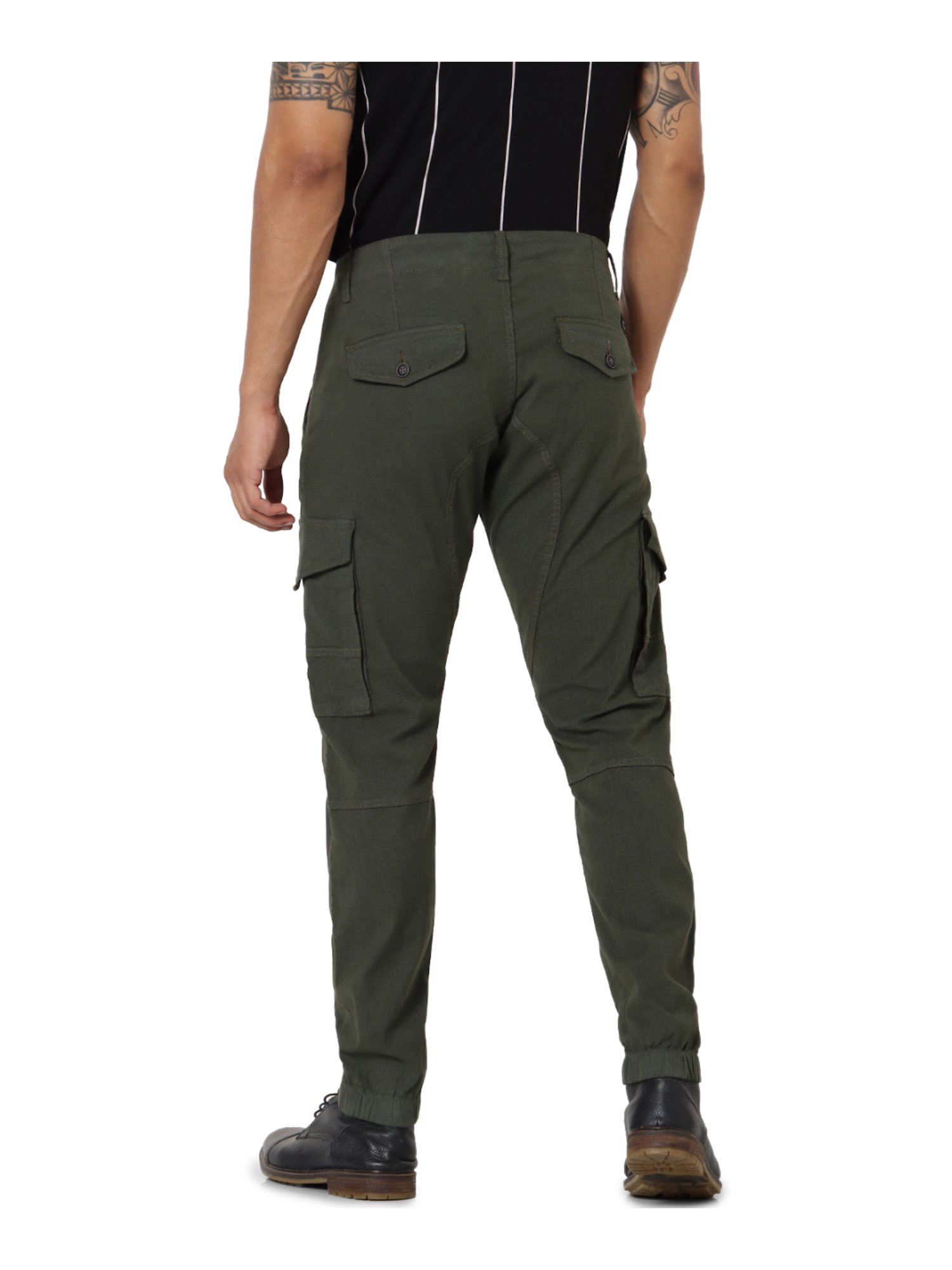jack  jones mens casual trousers at Best Price  1398 with many options  Only in India at MartAvenuecom  Mart Avenue  MartAvenue