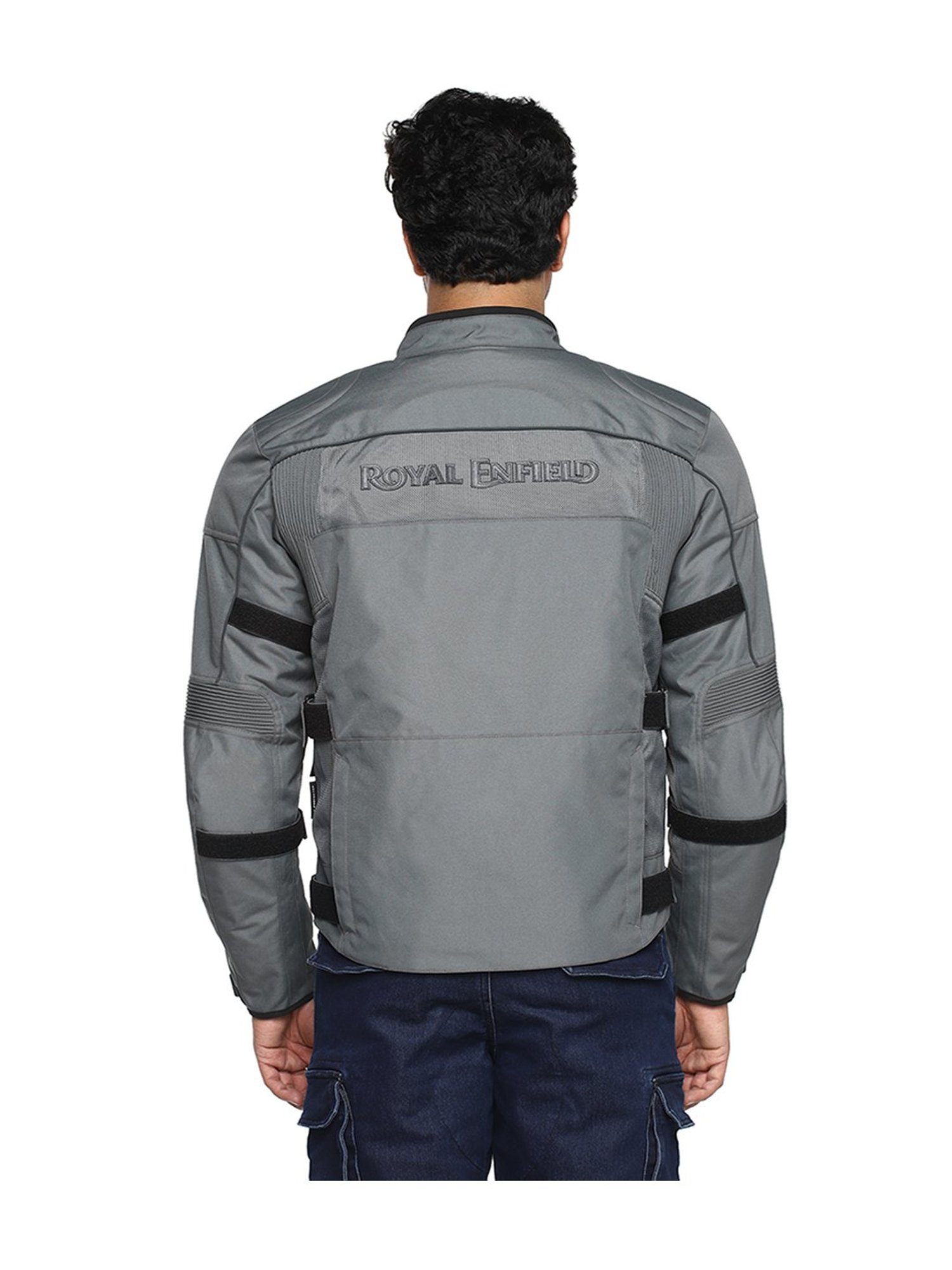 explorer v3 jacket