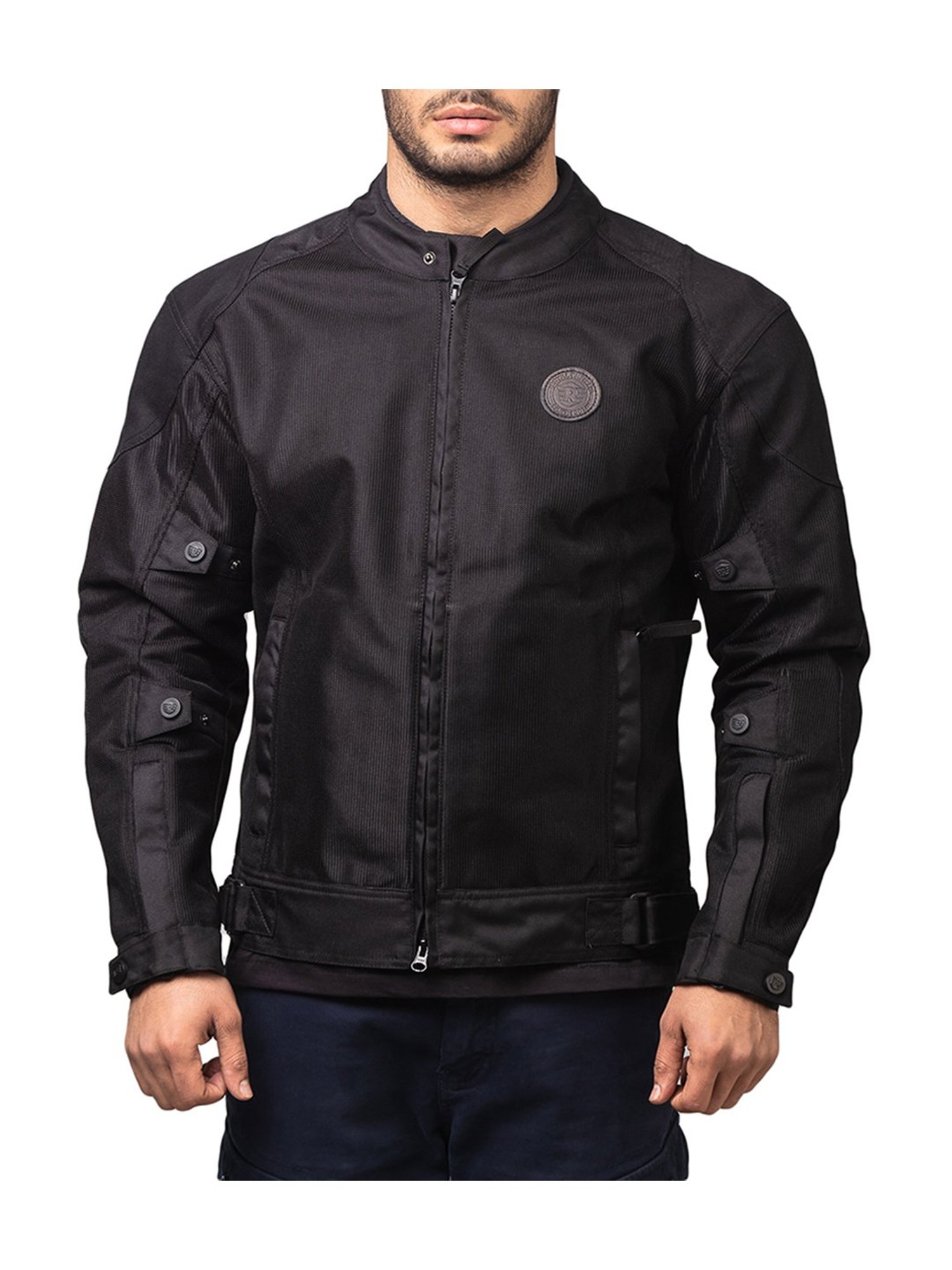 Buy Black Colour Kurta Pajama with Maroon Jacket Online - MENV2104 |  Appelle Fashion