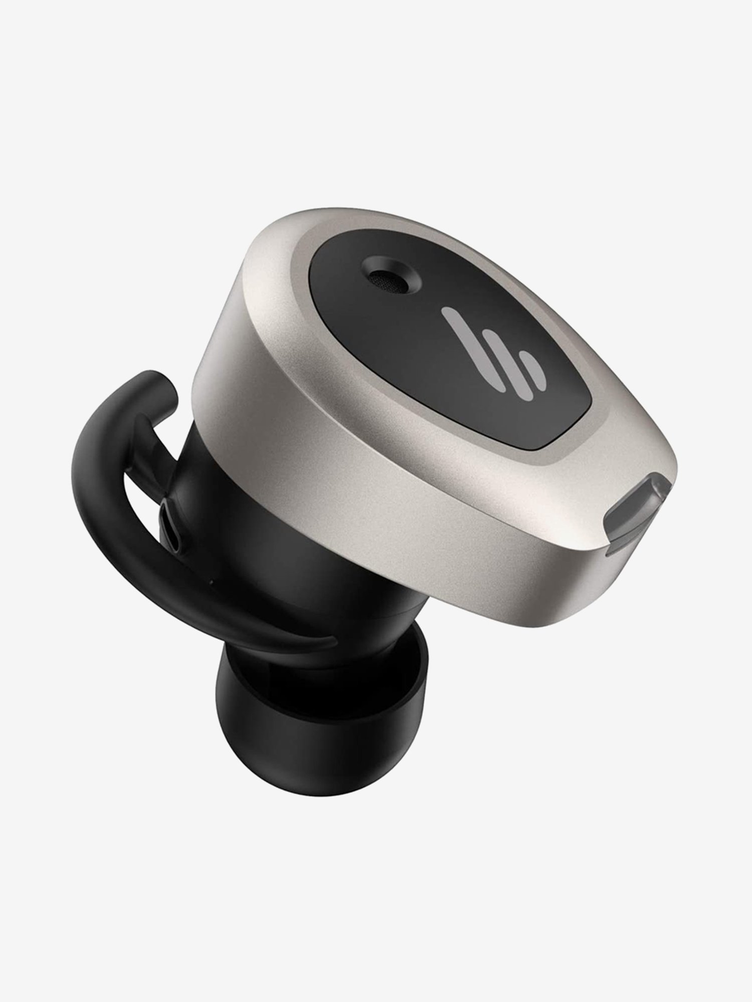 Buy Edifier TWS NB True Wireless Earbuds with Online At Best Price