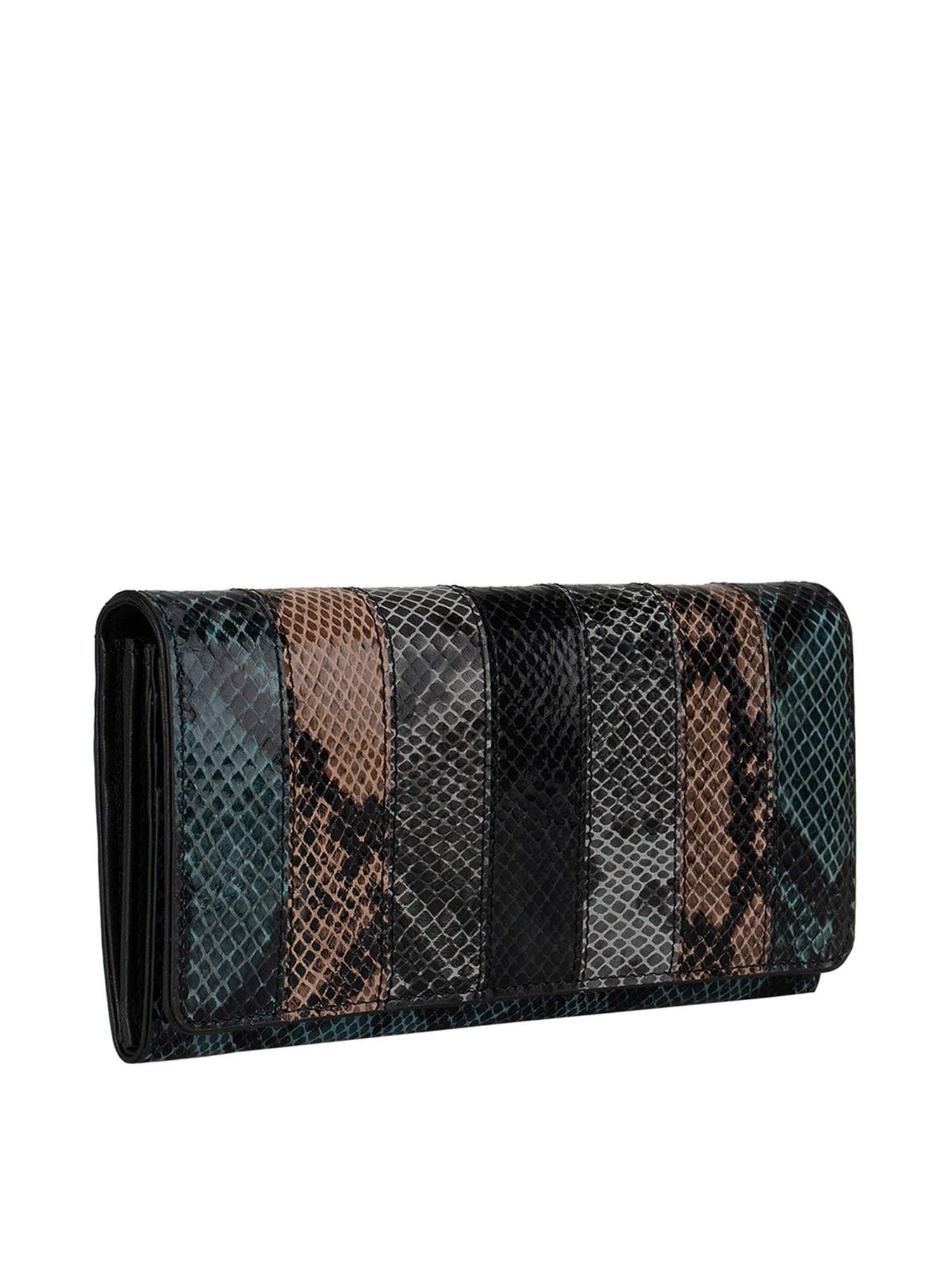 Da milano wallet for ladies Clearance