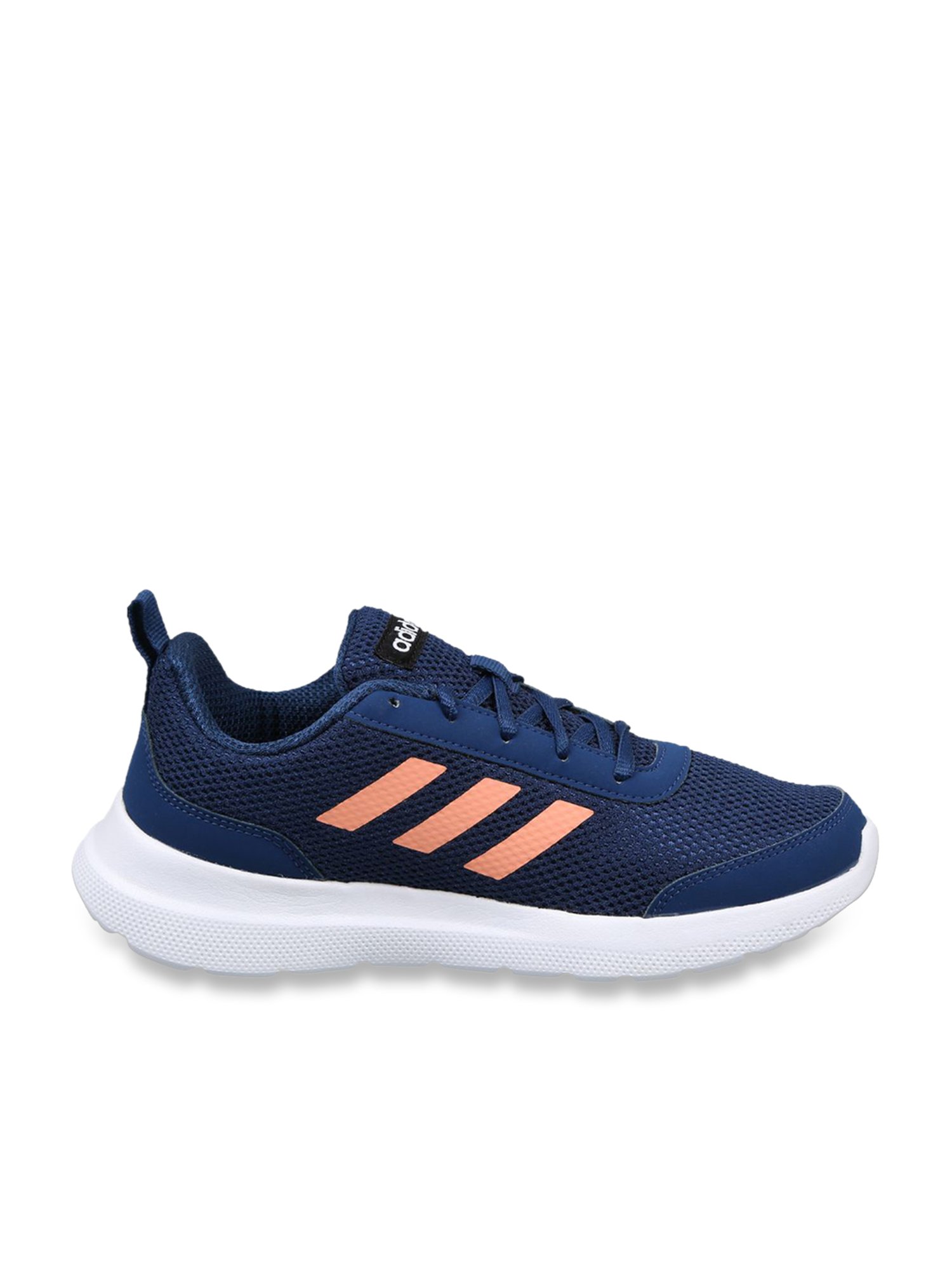 Women's adidas sale yking 2. shoes