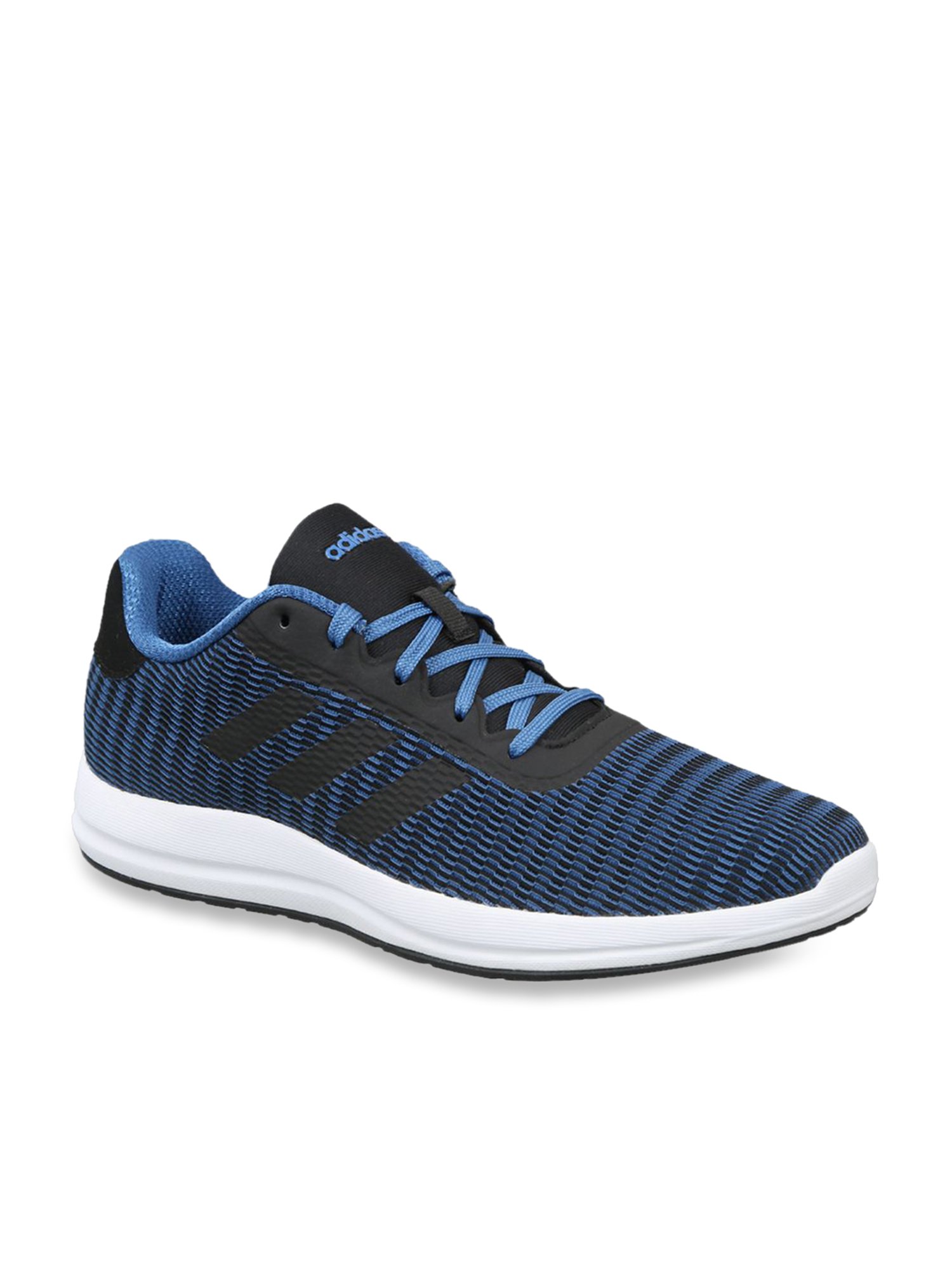 Adispree m running on sale shoes