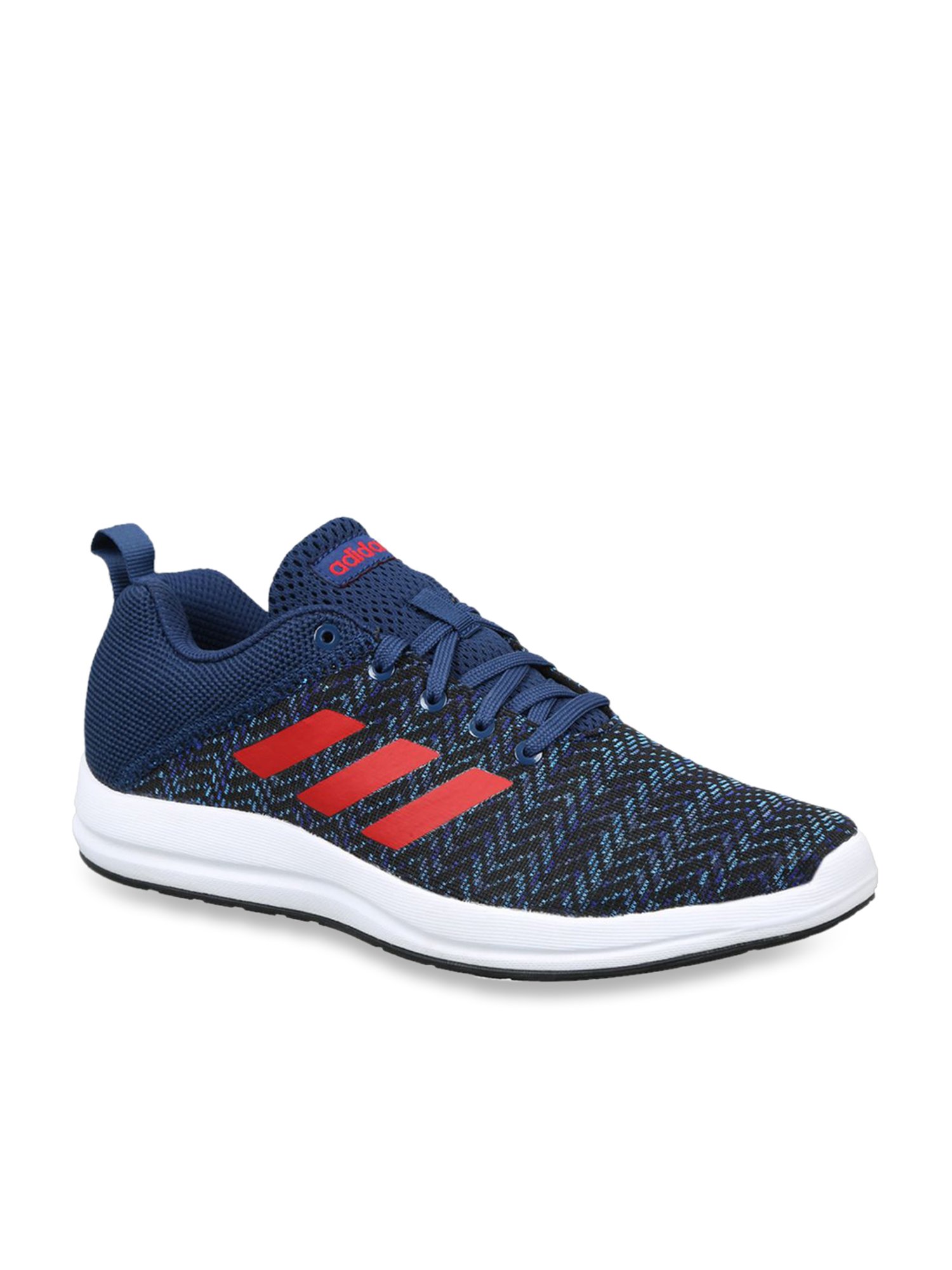 adidas jocular