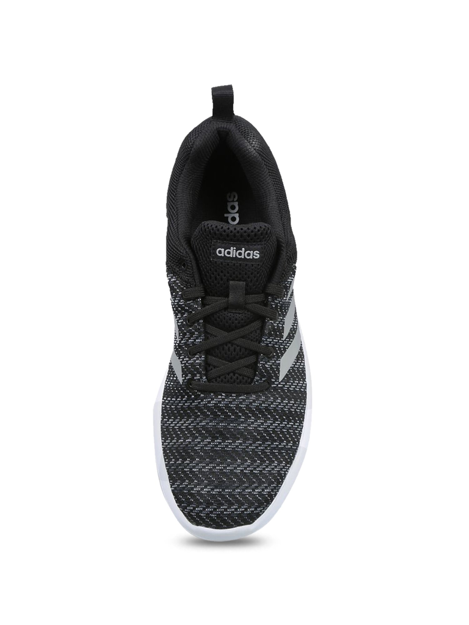 adidas jocular