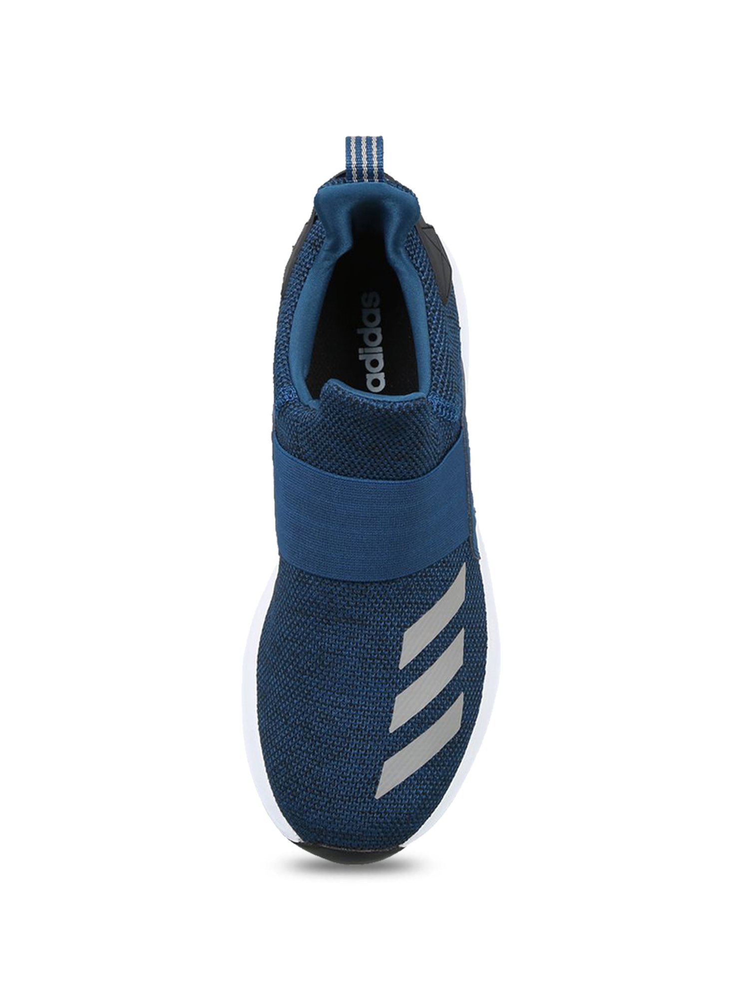 adidas zelt sl 2.0 ms walking shoes for men