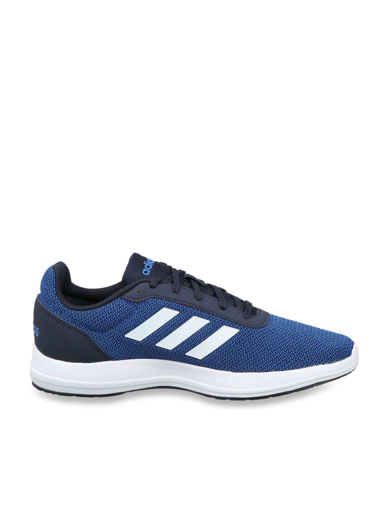 Adidas furio clearance lite 1.0