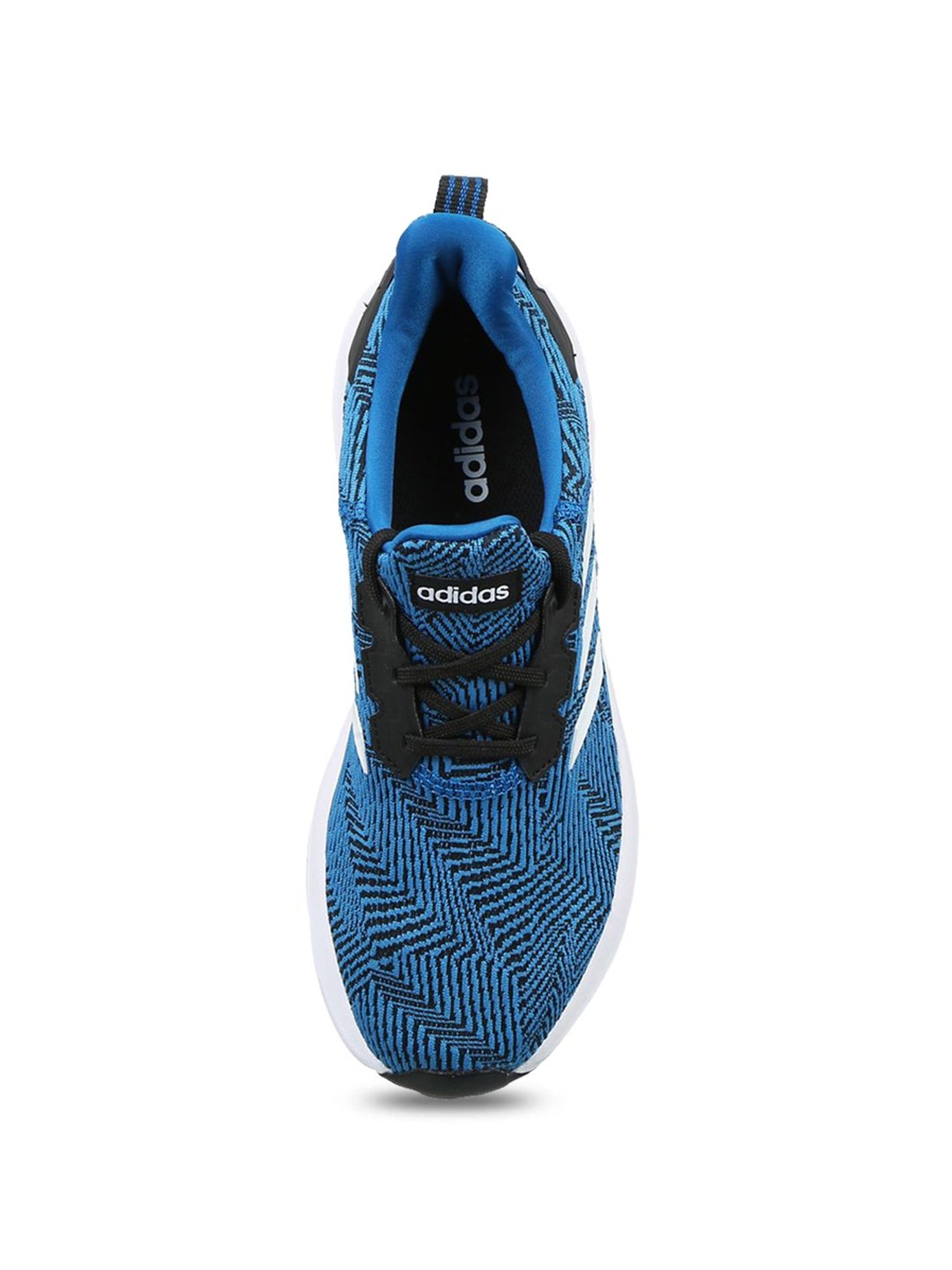 Adidas men's nepton m running outlet shoes