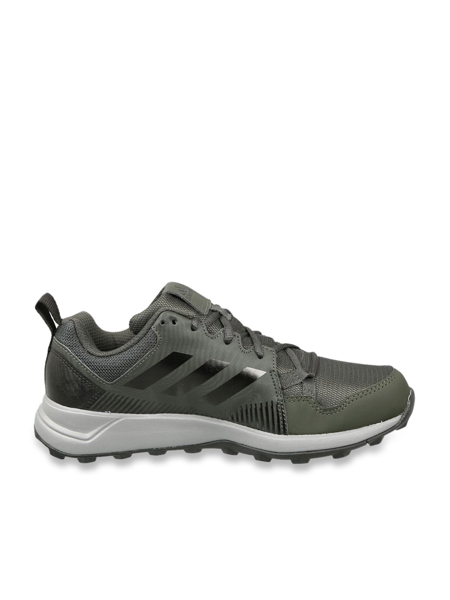 men's adidas outdoor tell path shoes