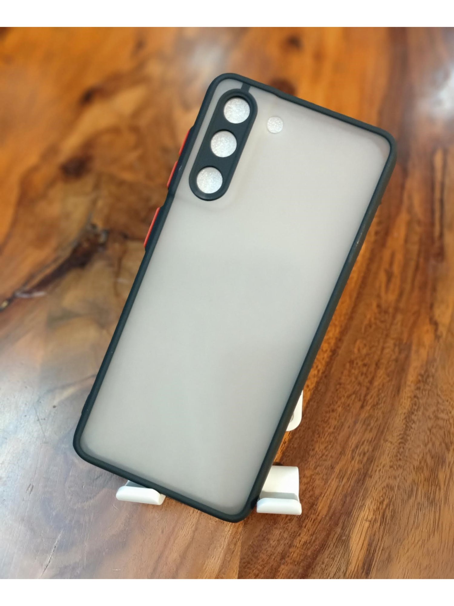 mobile cover new design