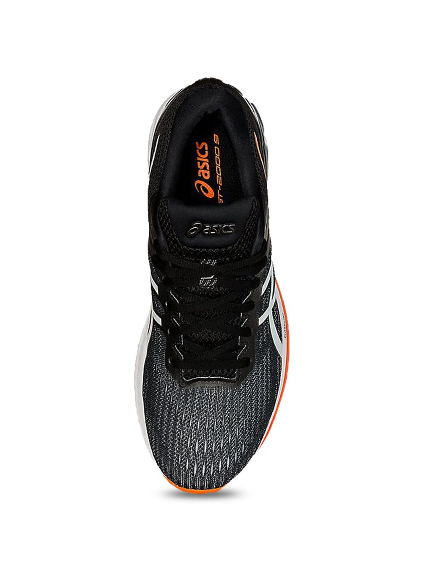 Asics gt 2000 sale sale