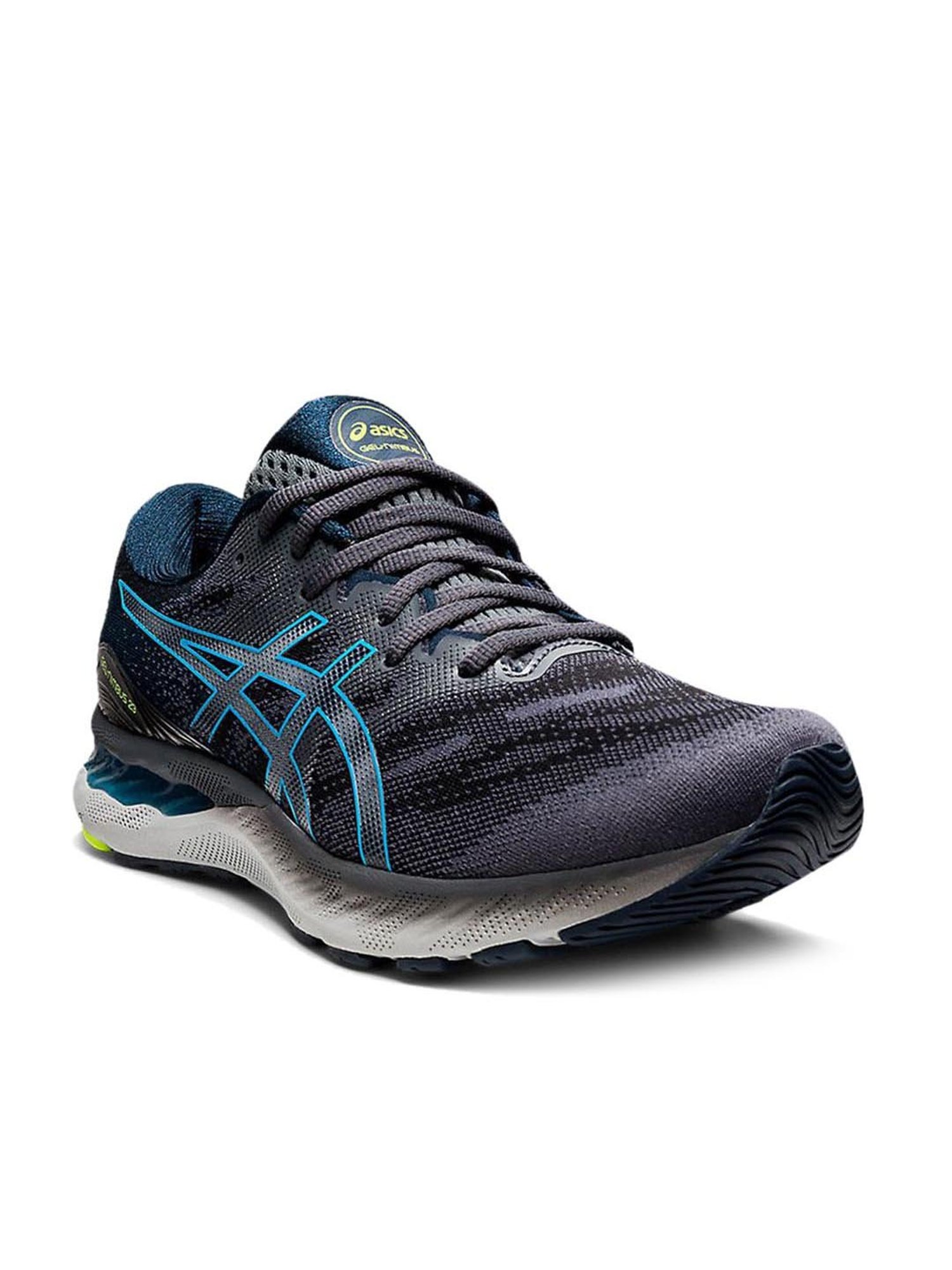 Asics gel nimbus mens hotsell for sale