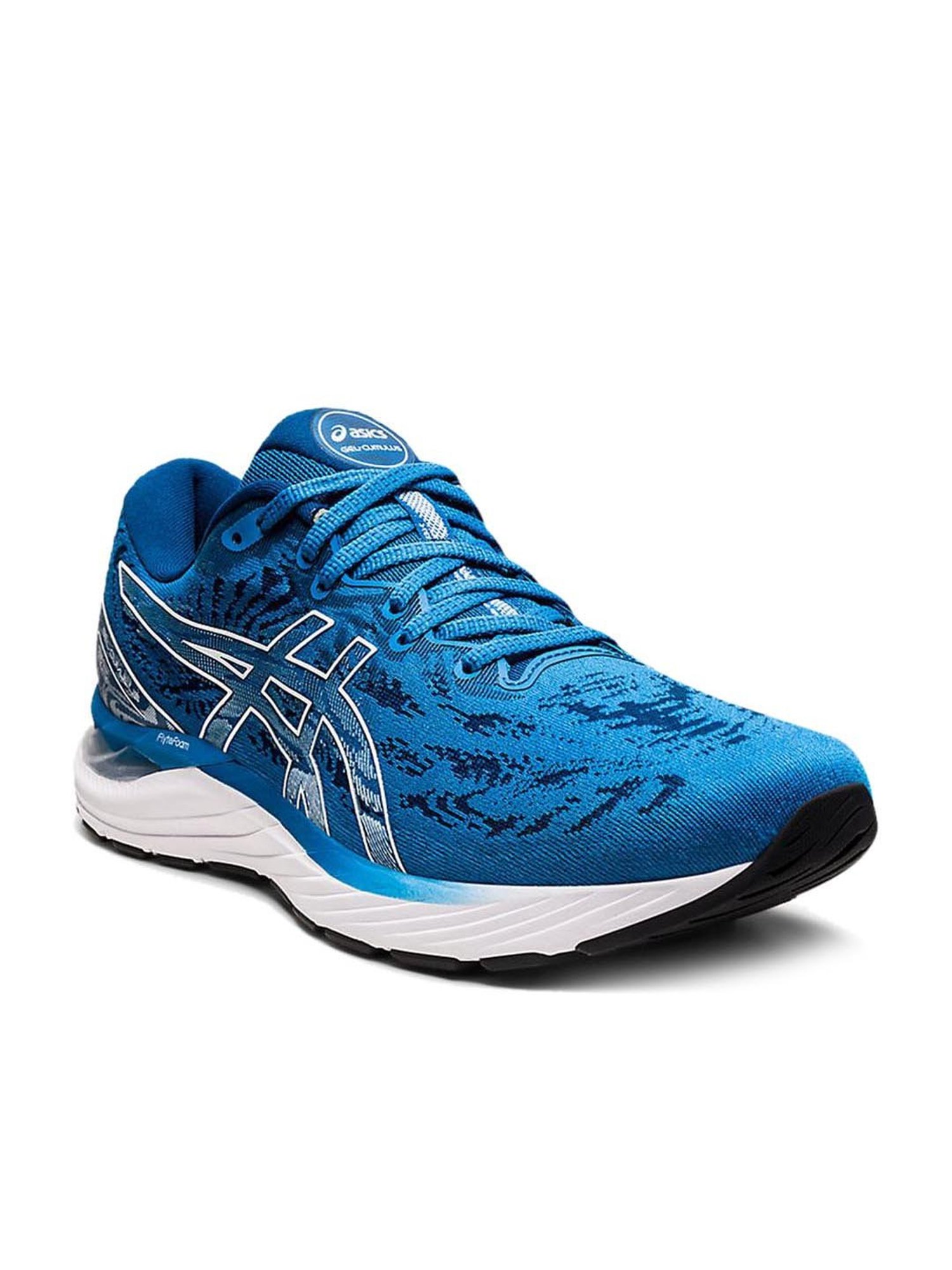 Asics gel cumulus 10 pas cher on sale