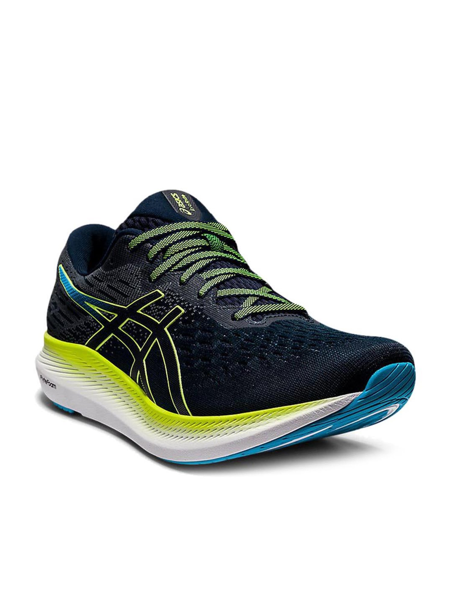 Asics shoes tata cliq Clearance