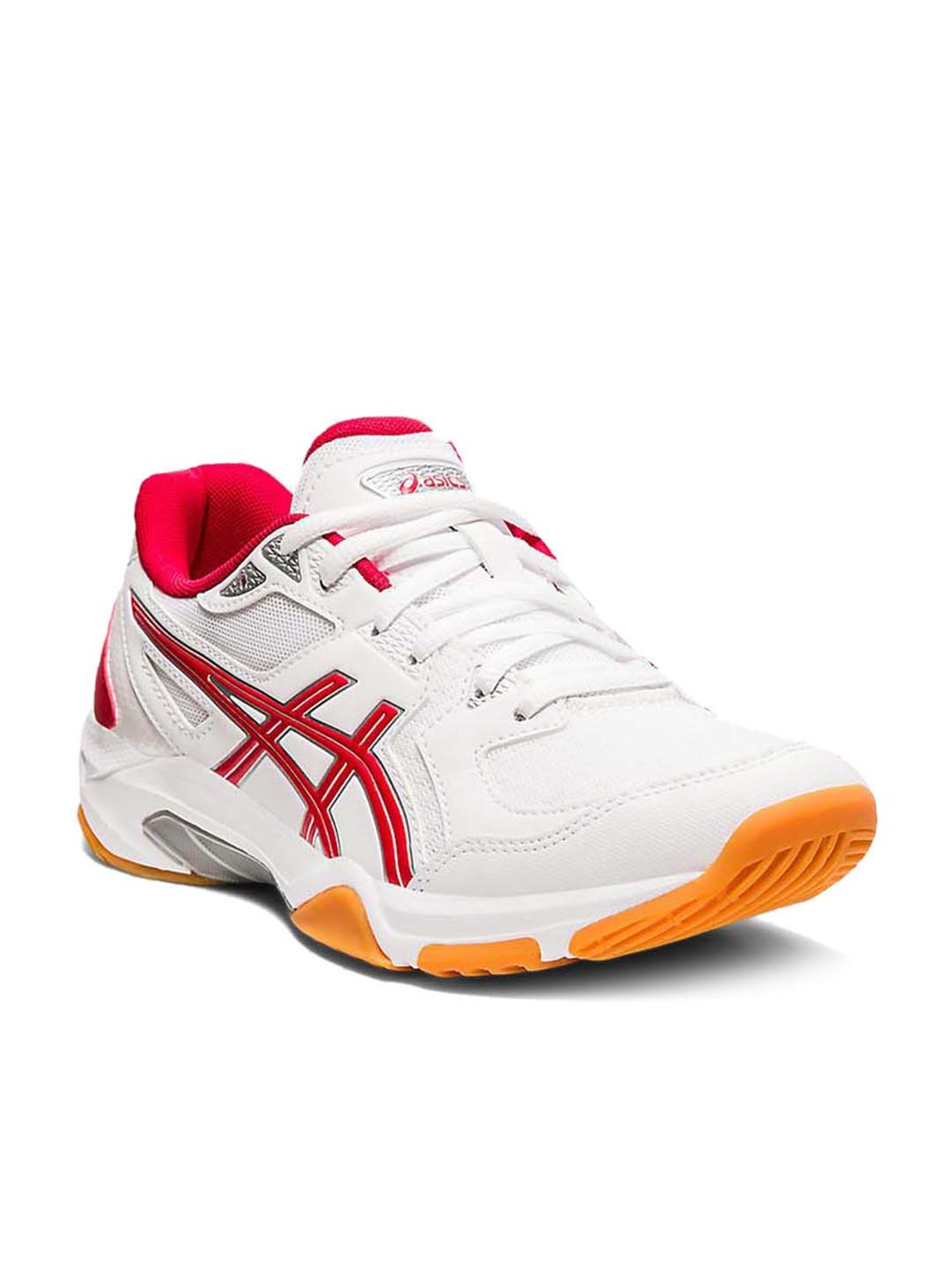 Asics gel hot sale rocket lady