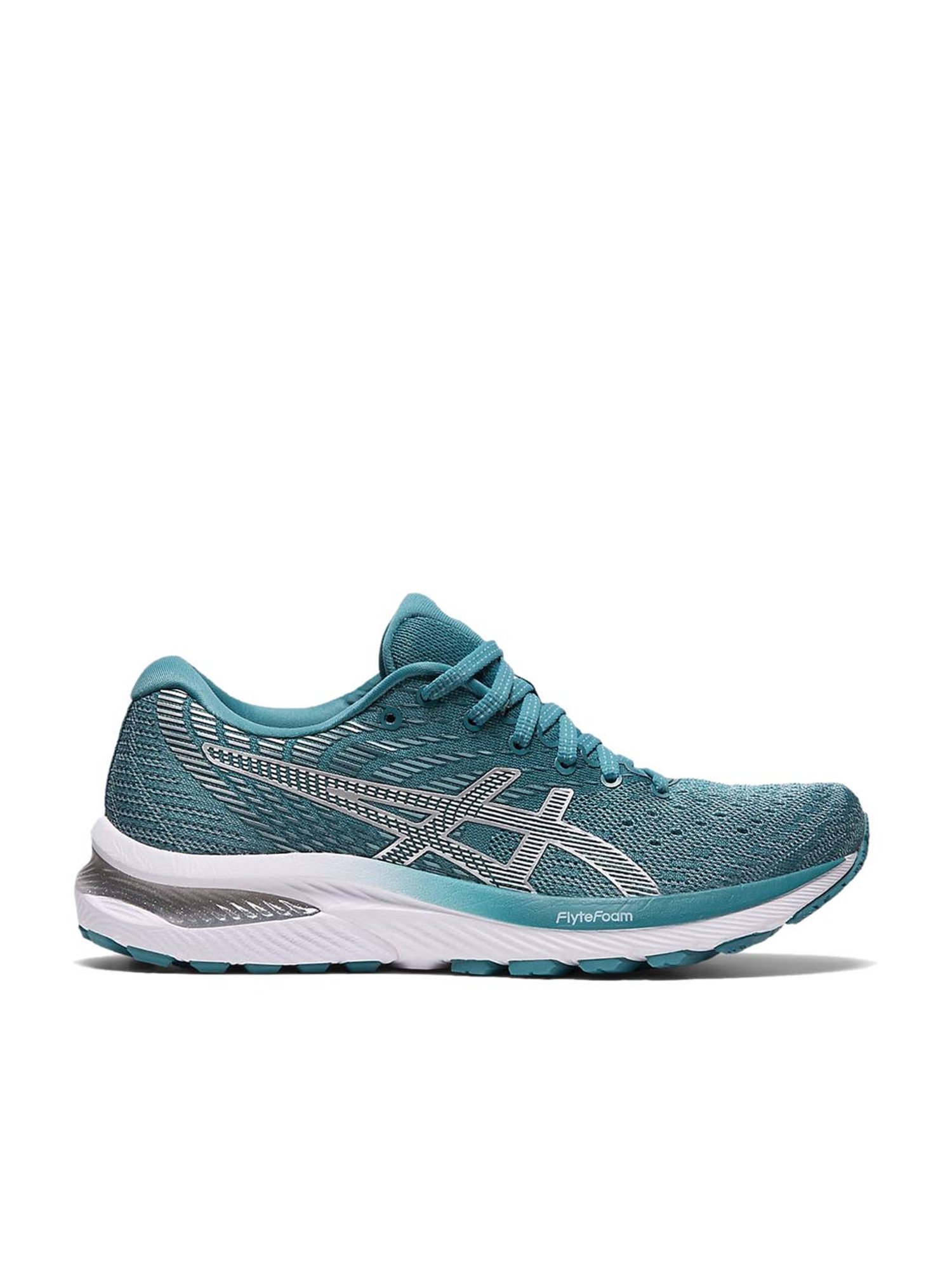 Asics gel 2025 cumulus 22 dames