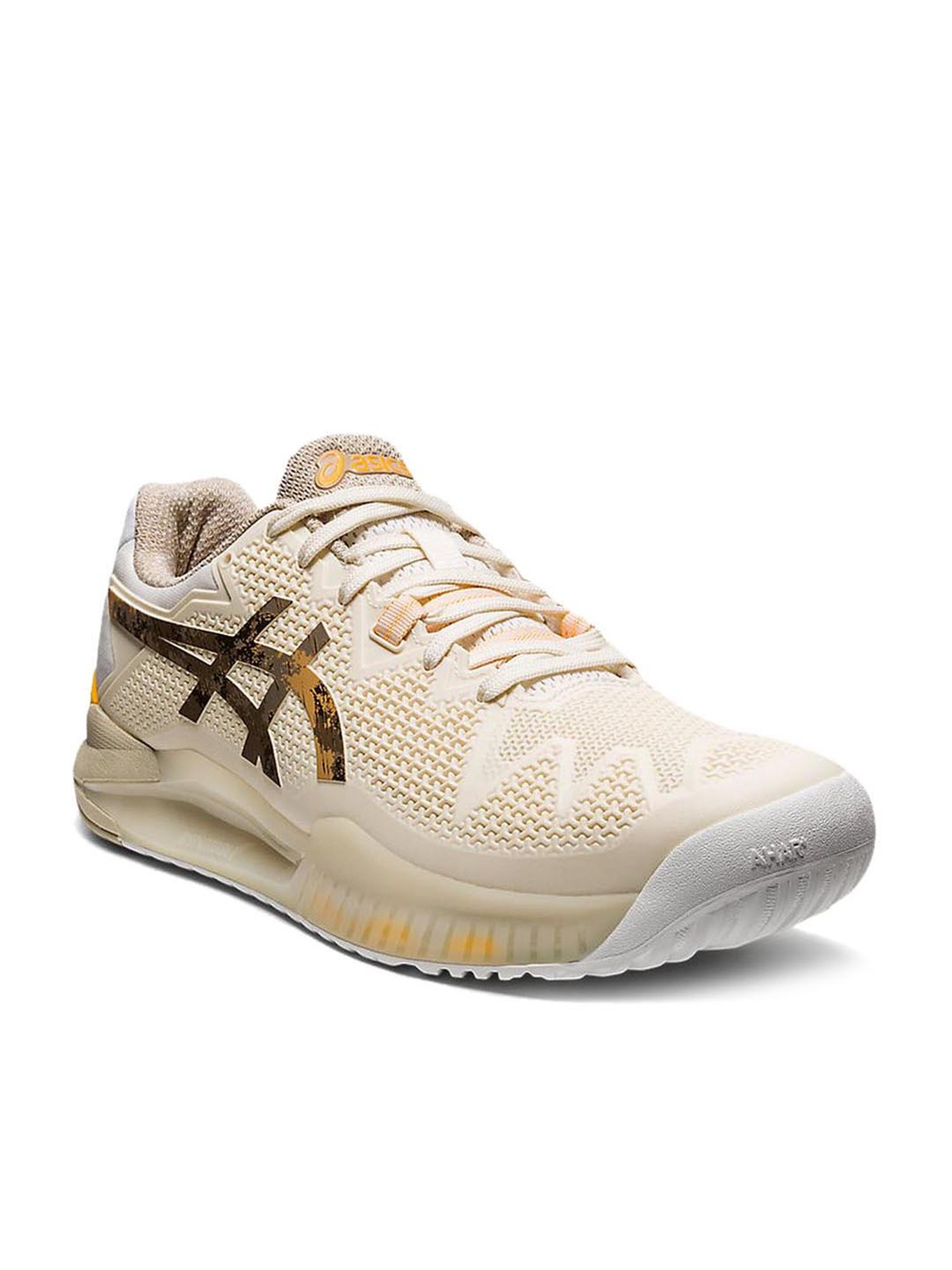 ※326 Xylys Parkour Triumph Swiss Chronograph with Date Blue Dial Two