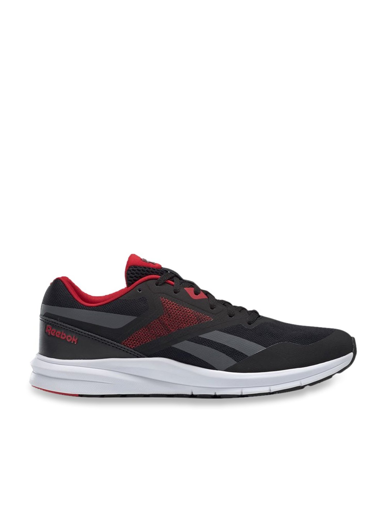 reebok runner 4.0 ef7312