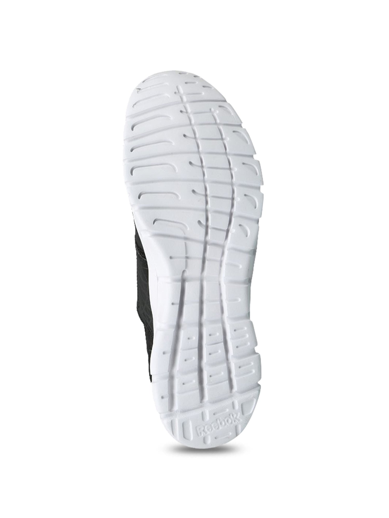 Buy Reebok Men's IDENTITY SLIP ON TR LP 
