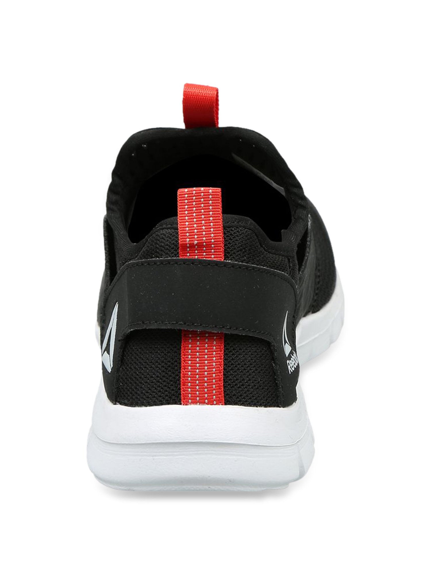 Buy Reebok Men's IDENTITY SLIP ON TR LP 