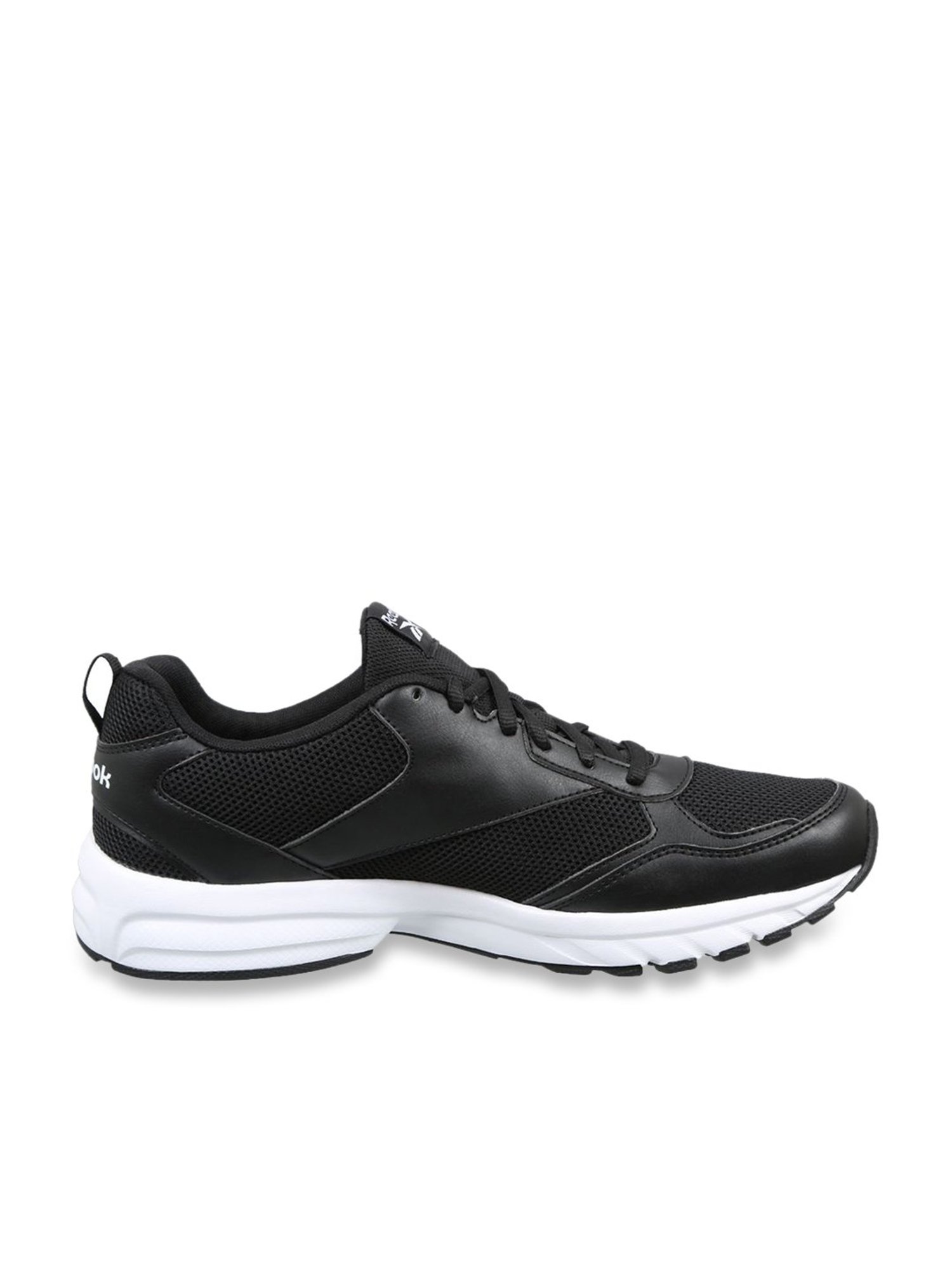 Reebok on sale pheehan mens