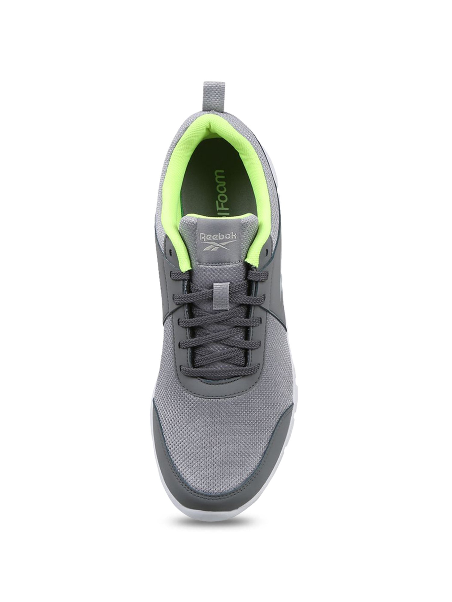 TRAVELLAR LP Cool Shadow Running Shoes 