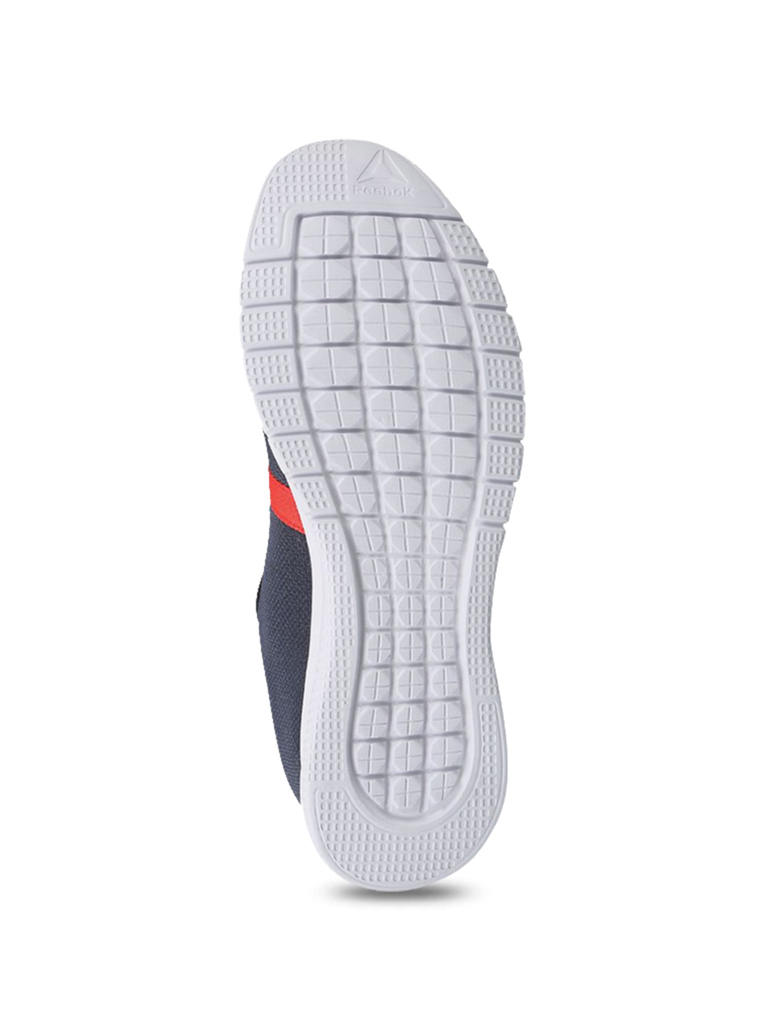Energy Runner LP Navy Running Shoes 