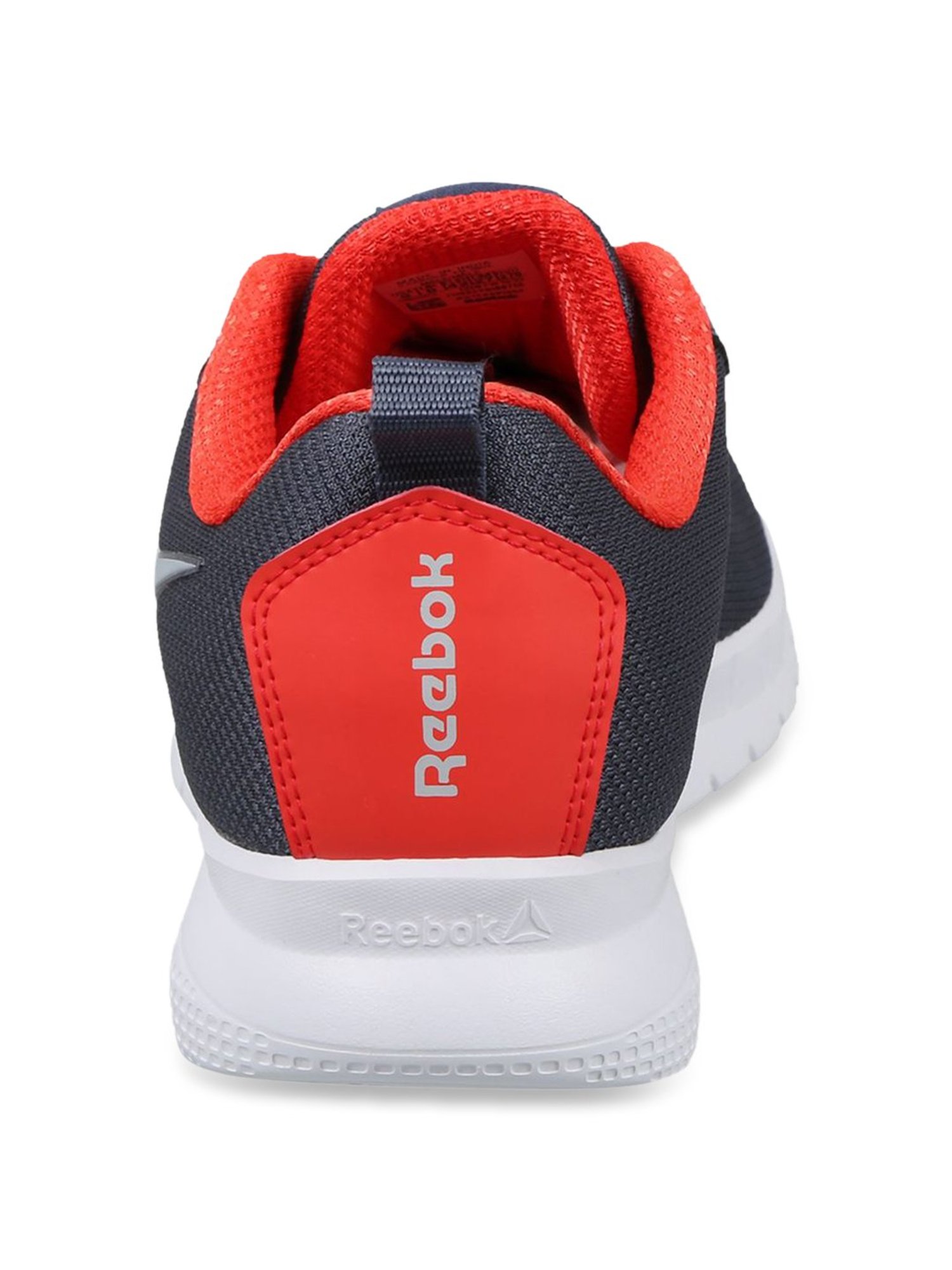 reebok energy runner lp