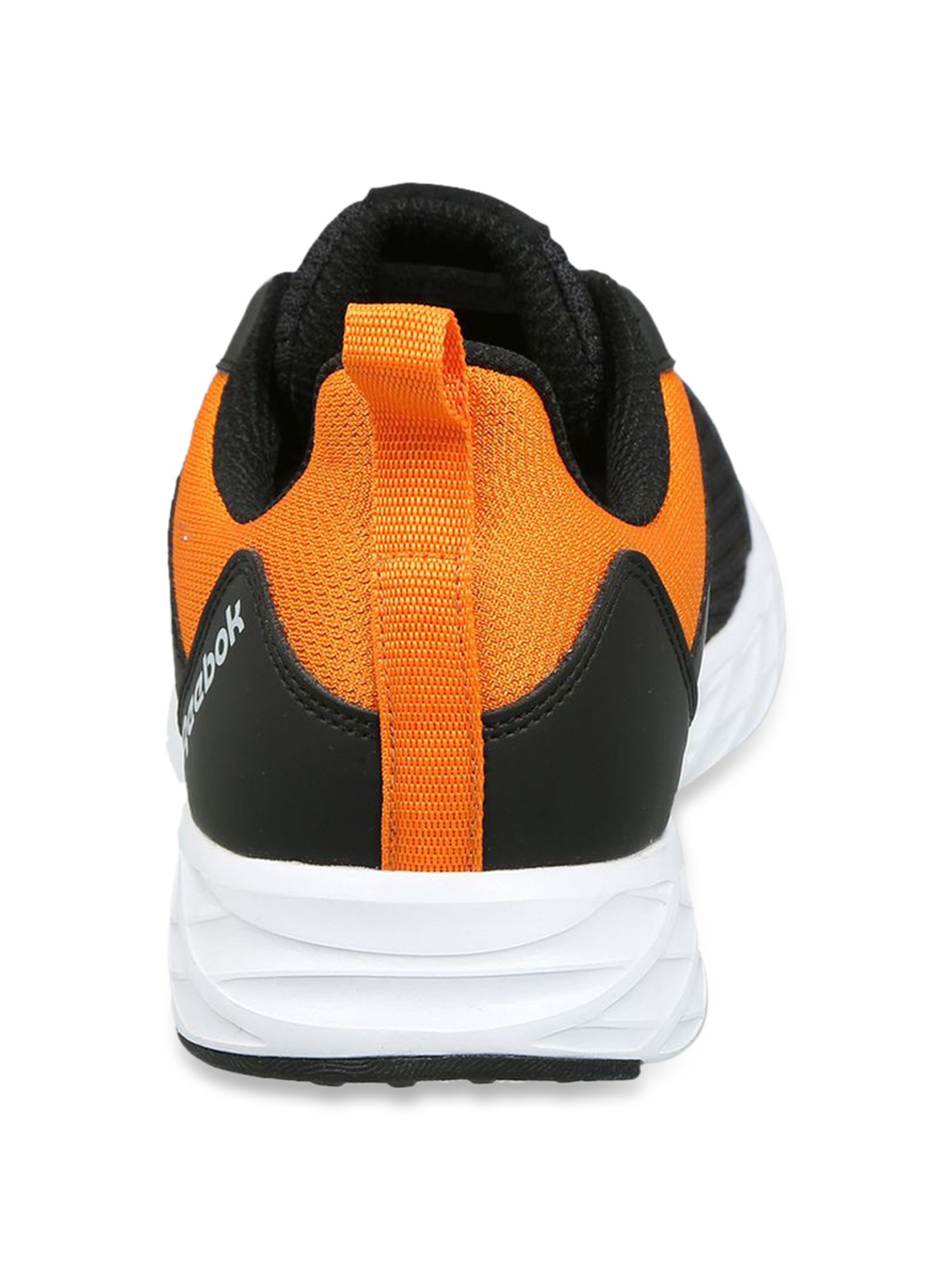 Buy Reebok Men's TEMPO WEAVE RUNNER LP 