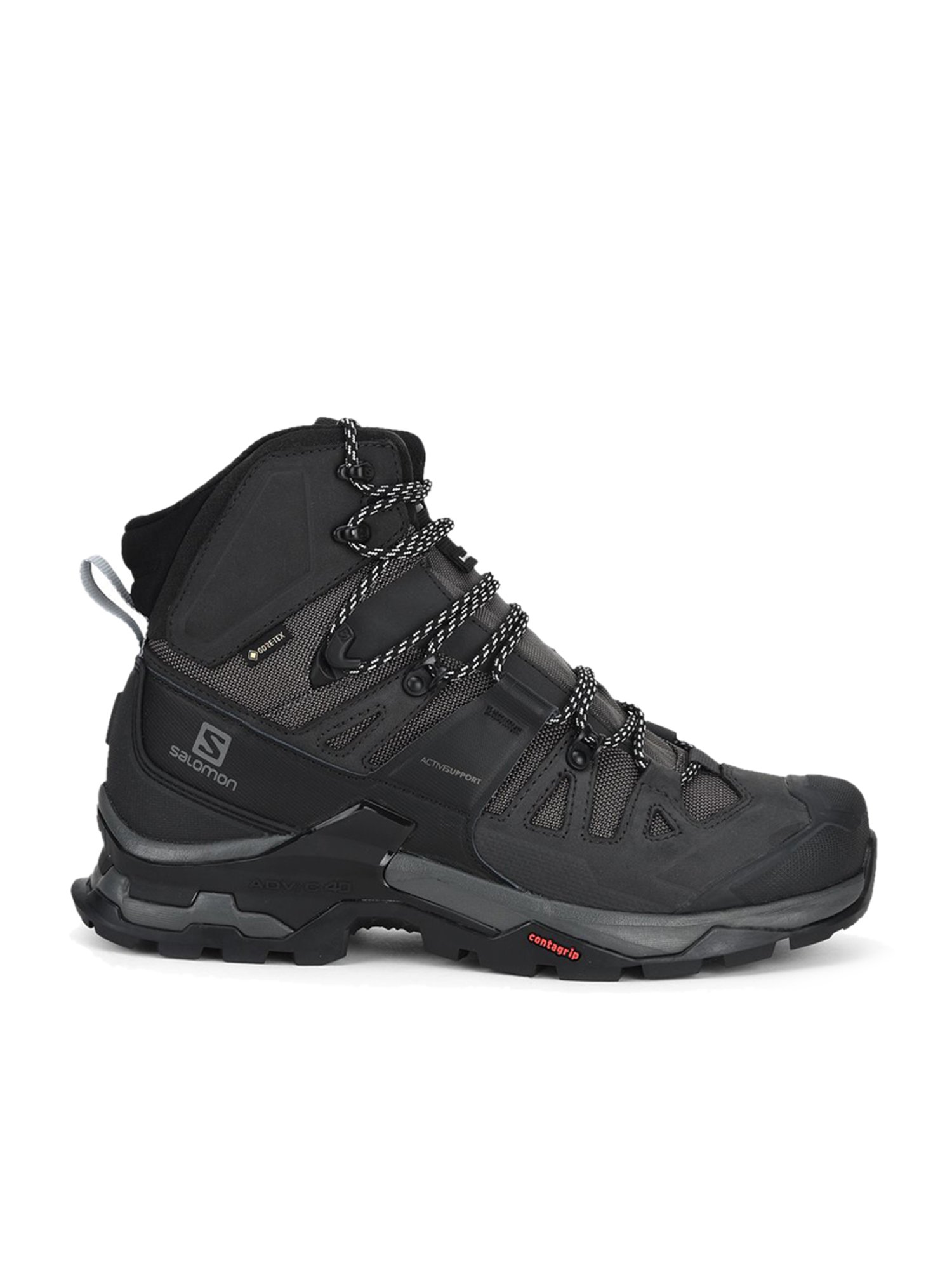 salomon quest 4d 3 gtx discontinued