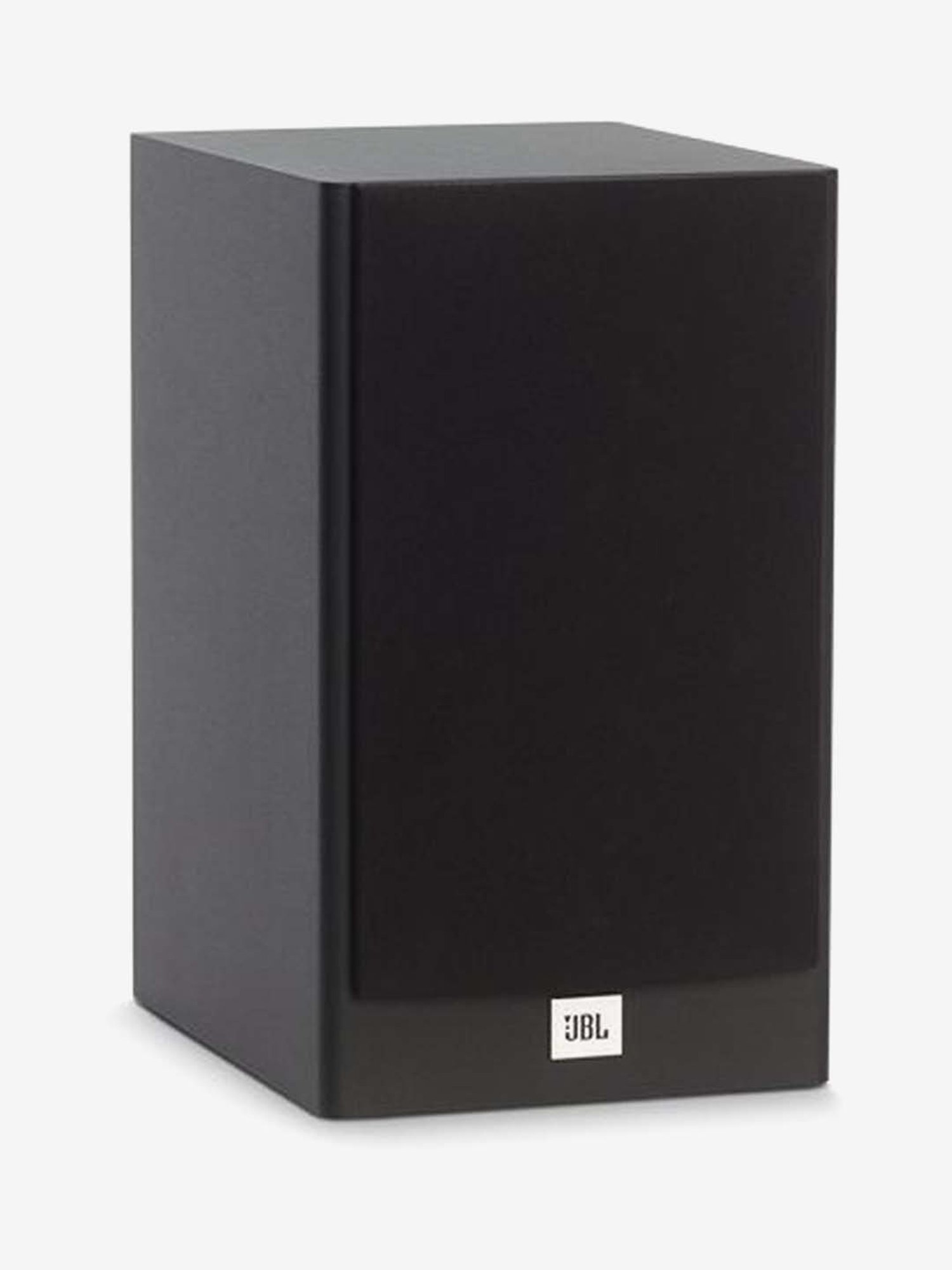 JBL stage A130