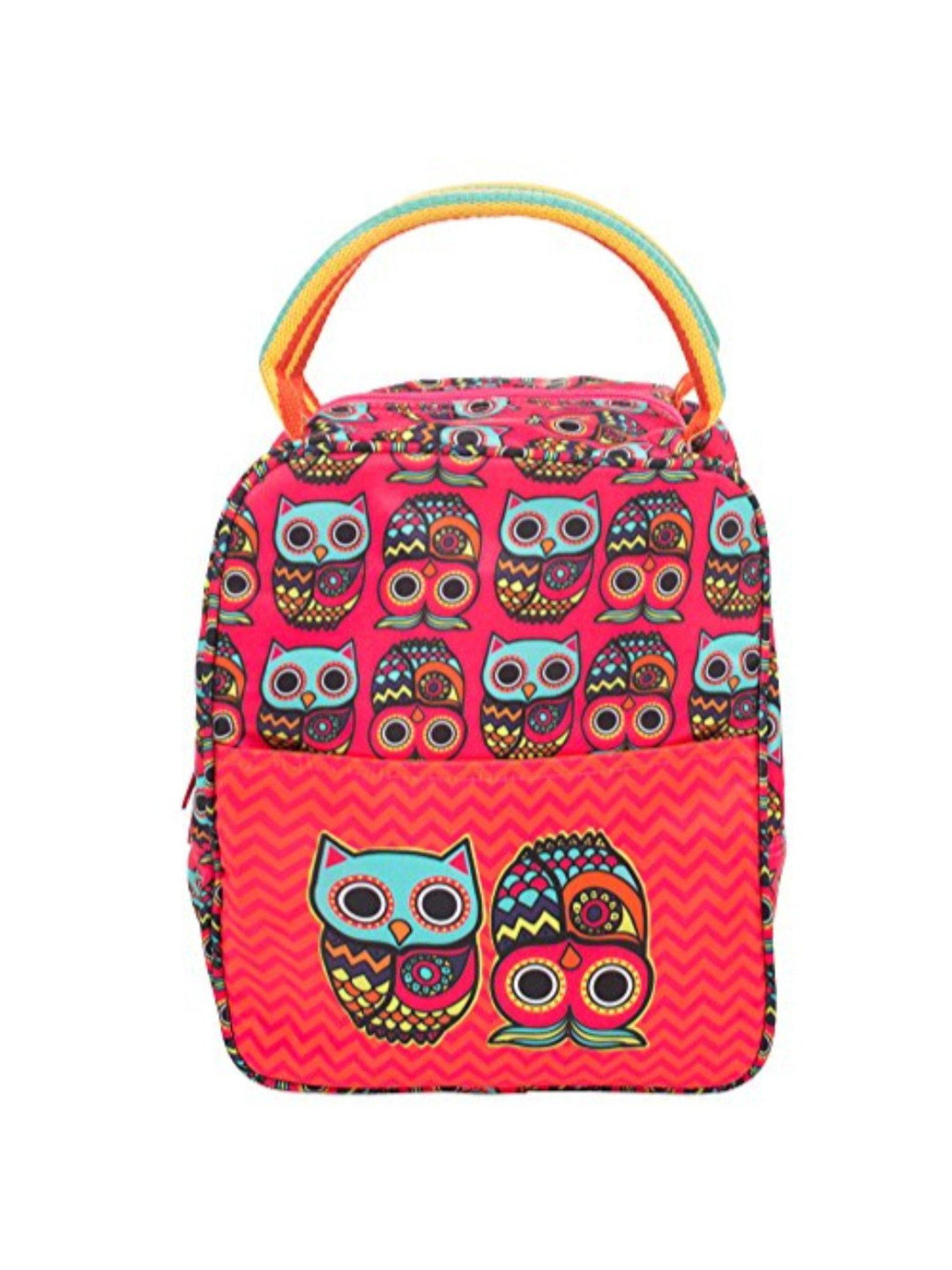 Share more than 154 chumbak bags jabong super hot 3tdesign.edu.vn