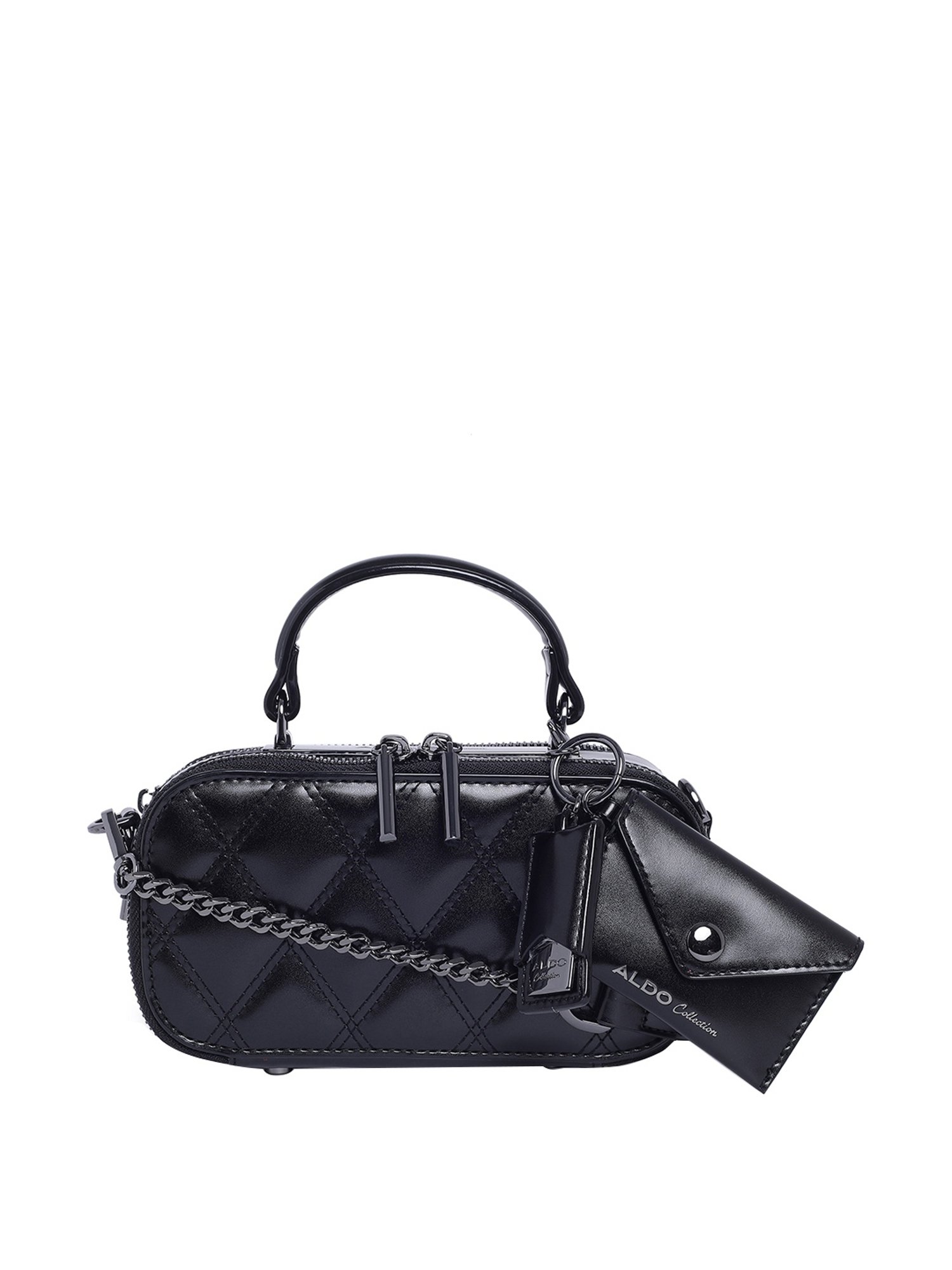 ALDO Double Handle Handbags